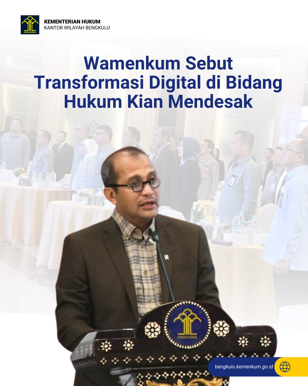 1._Wamenkum_Sebut_Transformasi_Digital_di_Bidang_Hukum_Kian_Mendesak.png