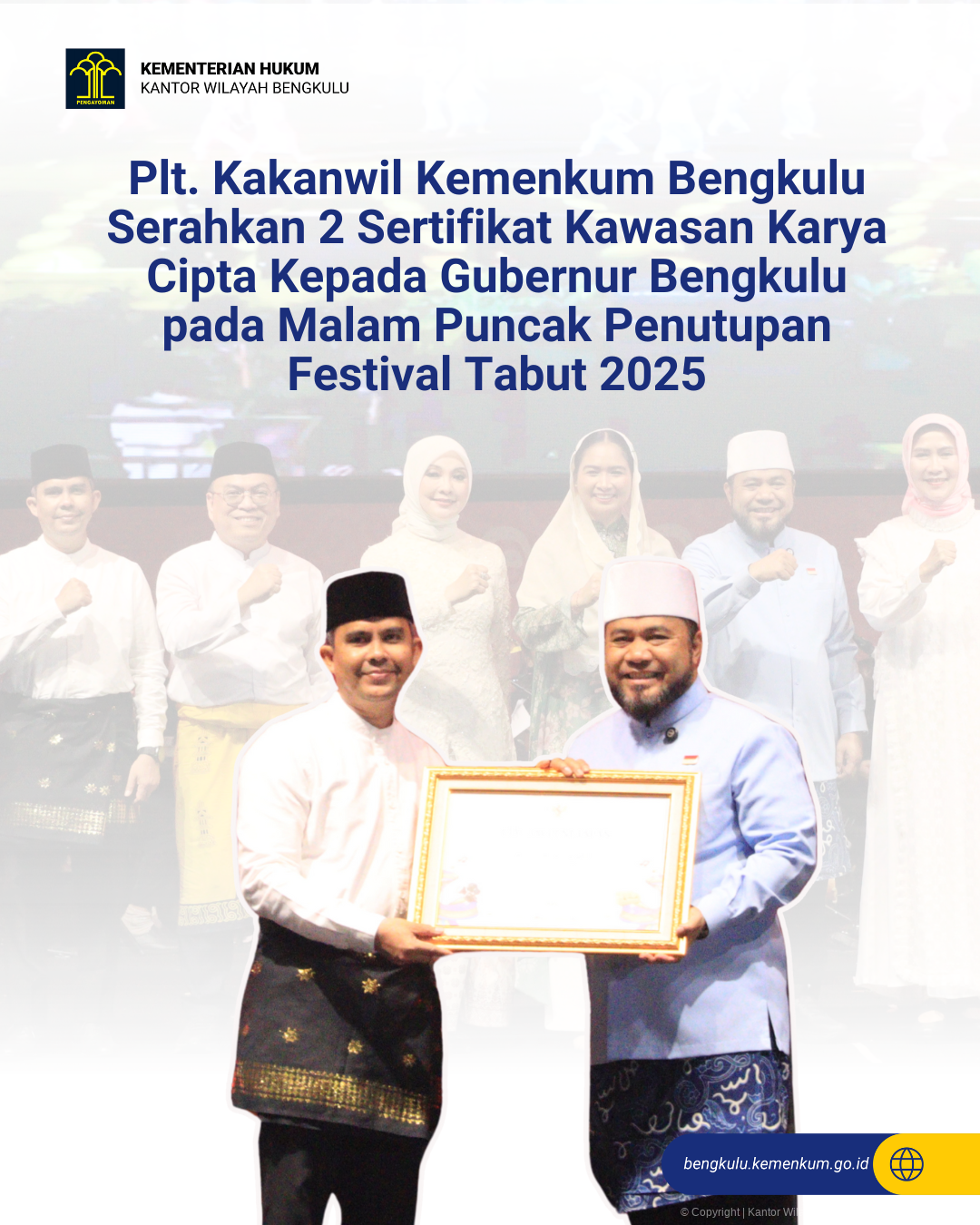 1._festival_tabut_2025.png