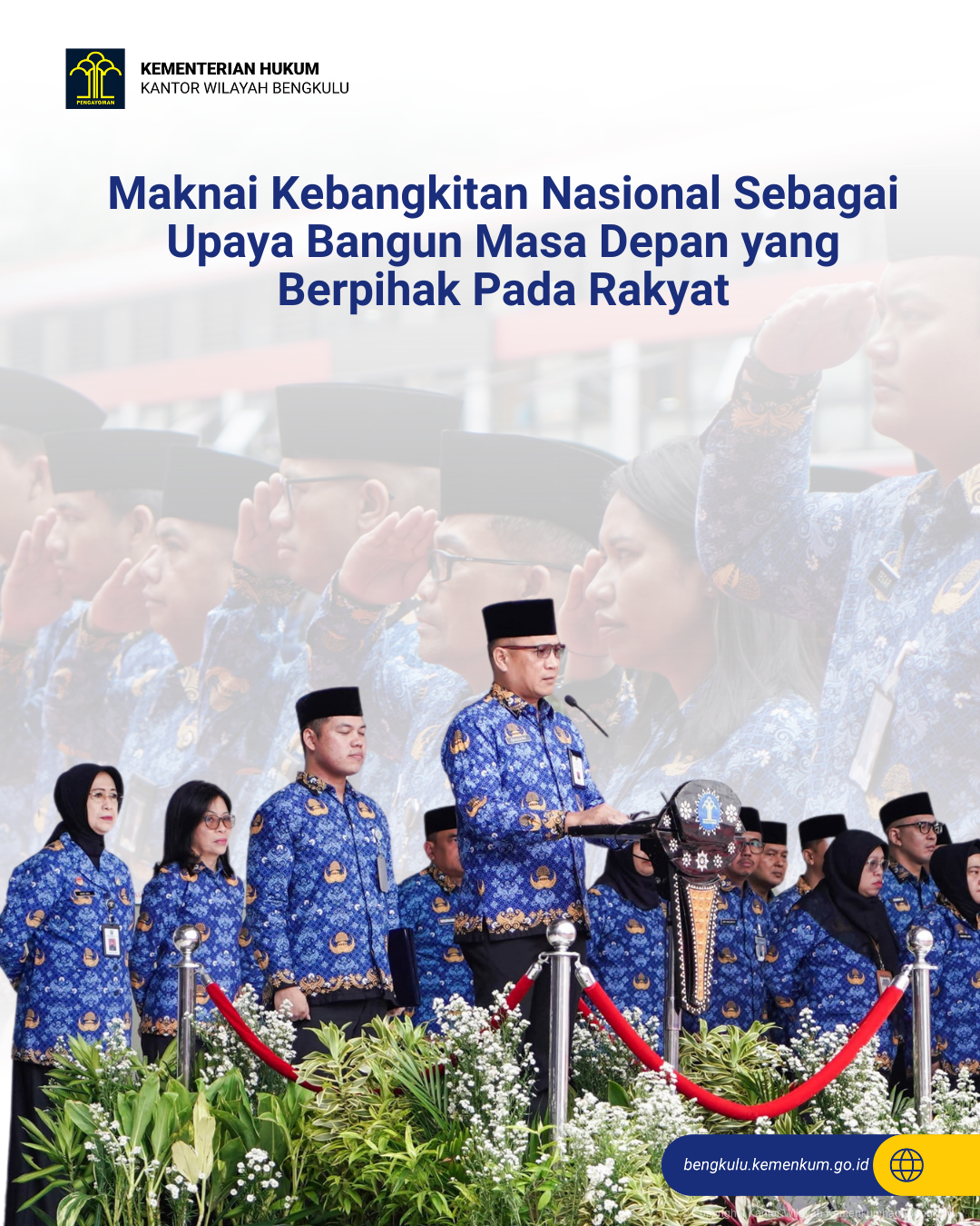 1._harkitnas.png