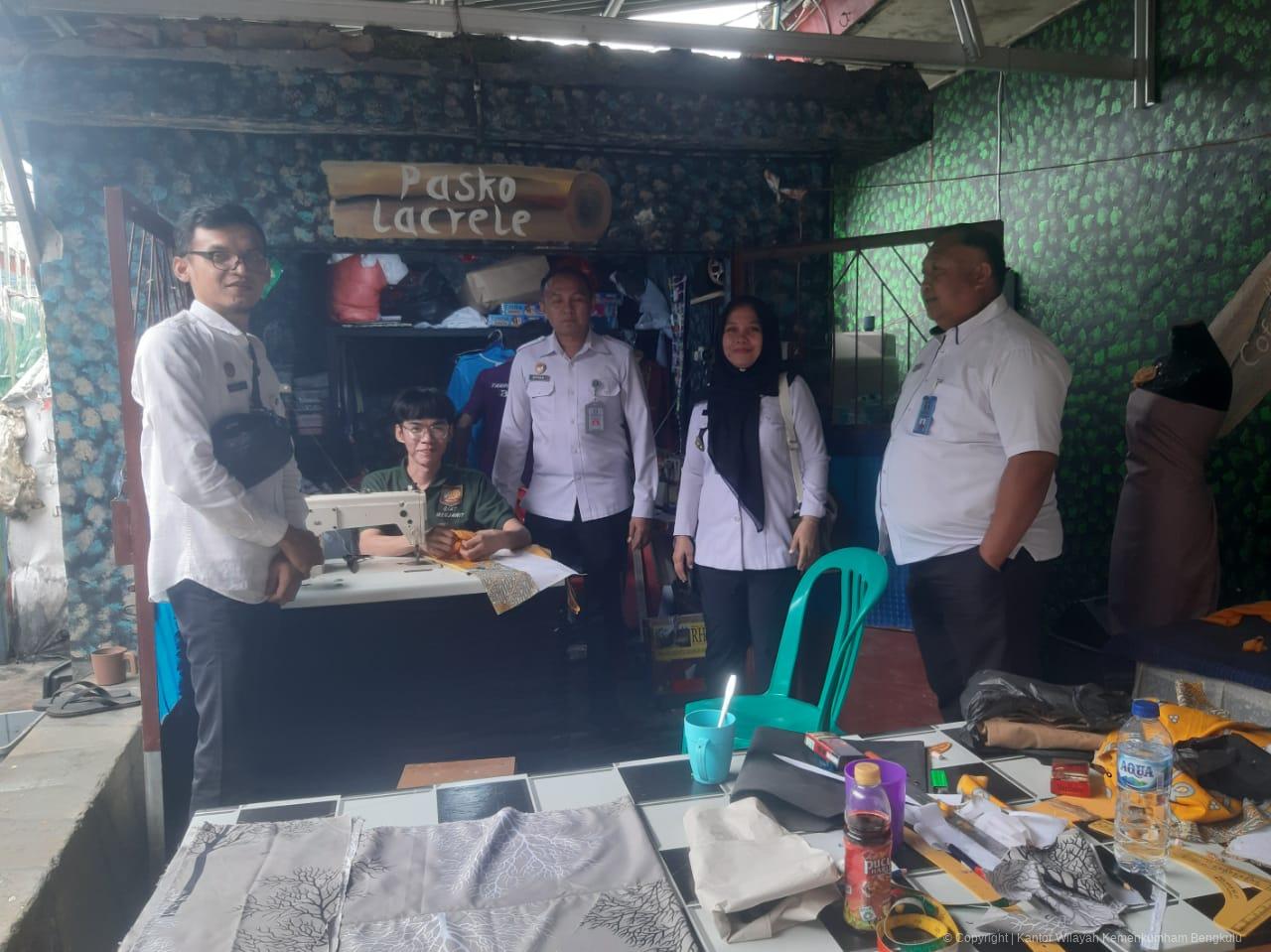 10._Kanwil_Kemenkumham_Bengkulu_Gelar_Monev_Rehabilitasi_dan_Pembinaan_di_Lapas_Kelas_IIA_Curup.jpeg