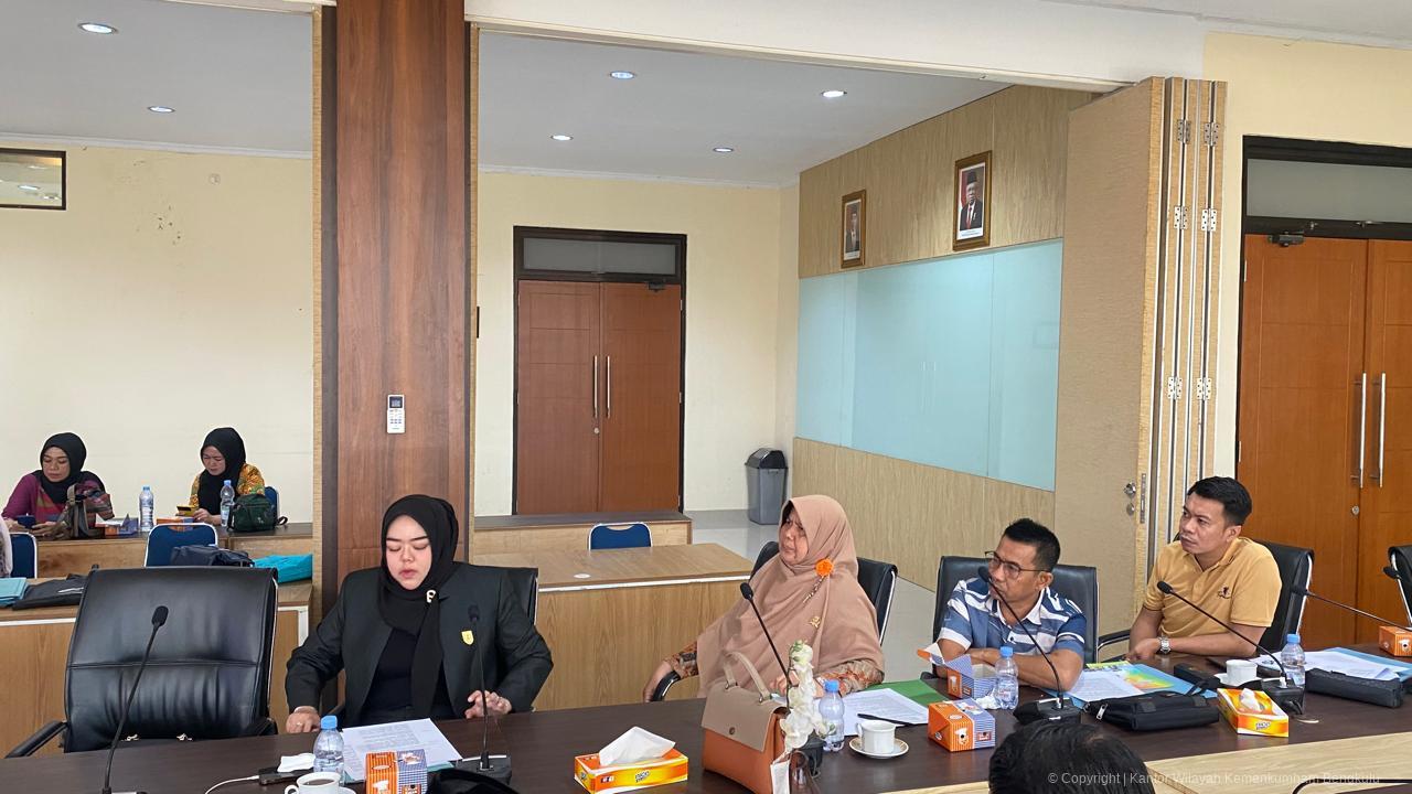 10._Kanwil_Kemenkumham_Bengkulu_Hadiri_Rapat_Finalisasi_Rancangan_Peraturan_DPRD_Provinsi_Bengkulu_Tentang_Kode_Etik.jpeg