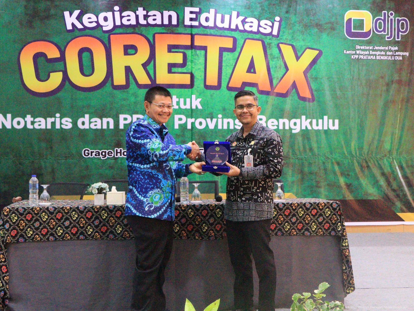 10._Kanwil_Kementerian_Hukum_Bengkulu_Dukung_Edukasi_Coretax_untuk_Notaris_dan_PPAT_Provinsi_Bengkulu.jpeg