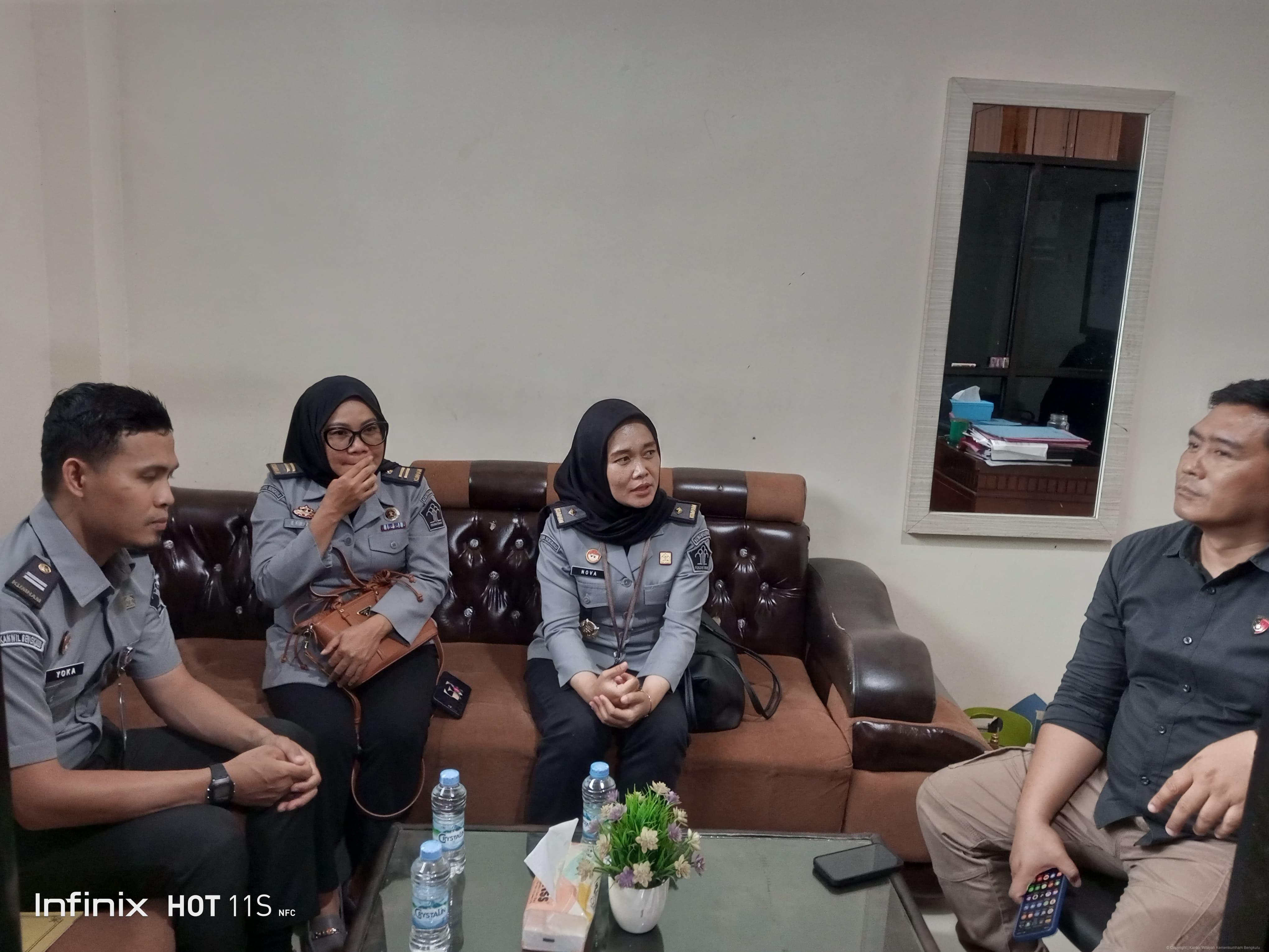 10._Kanwil_Kementerian_Hukum_Bengkulu_Lakukan_Koordinasi_Pendahuluan_Diseminasi_KI_dan_Pengawasan_Hak_Kekayaan_Intelektual_di_Kabupaten_Rejang_Lebong.jpeg