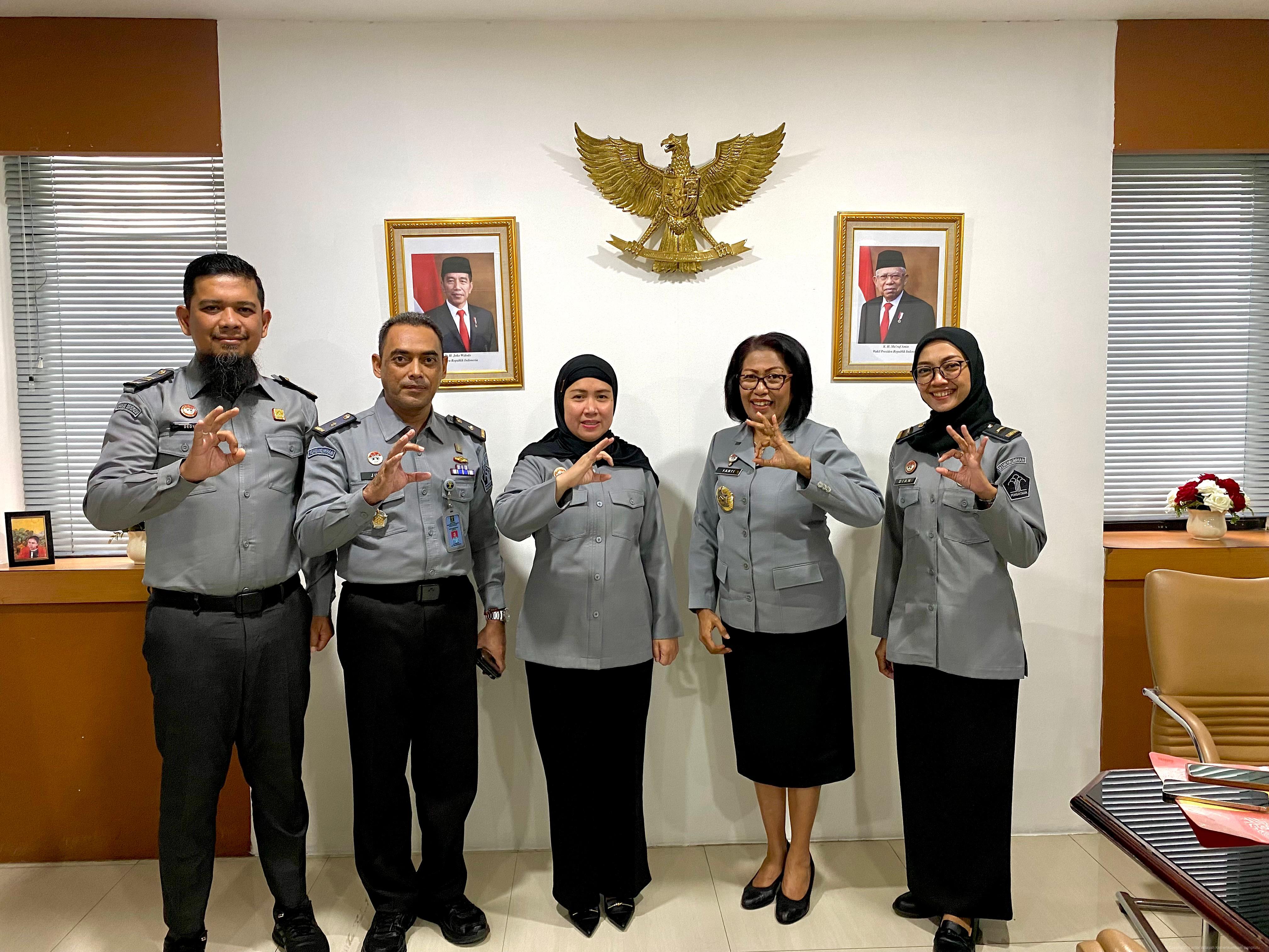 10._Koordinasi_Ke_DJAHU_BSK_dan_DJHAM_Kemenkumham_Bengkulu_Perkuat_Sinergi_untuk_Agenda_Nasional.jpeg