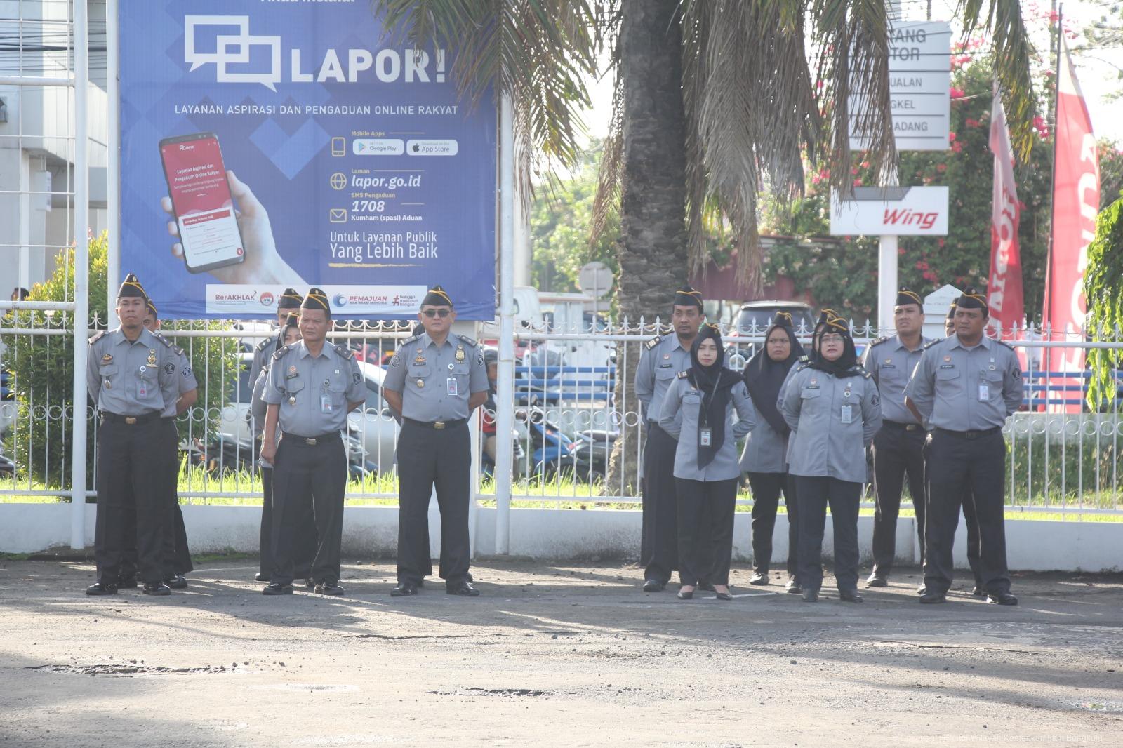 10._Tekankan_Disiplin_dan_Integritas_Pegawai_Kanwil_Kemenkumham_Bengkulu_Gelar_Apel_Pagi.jpeg