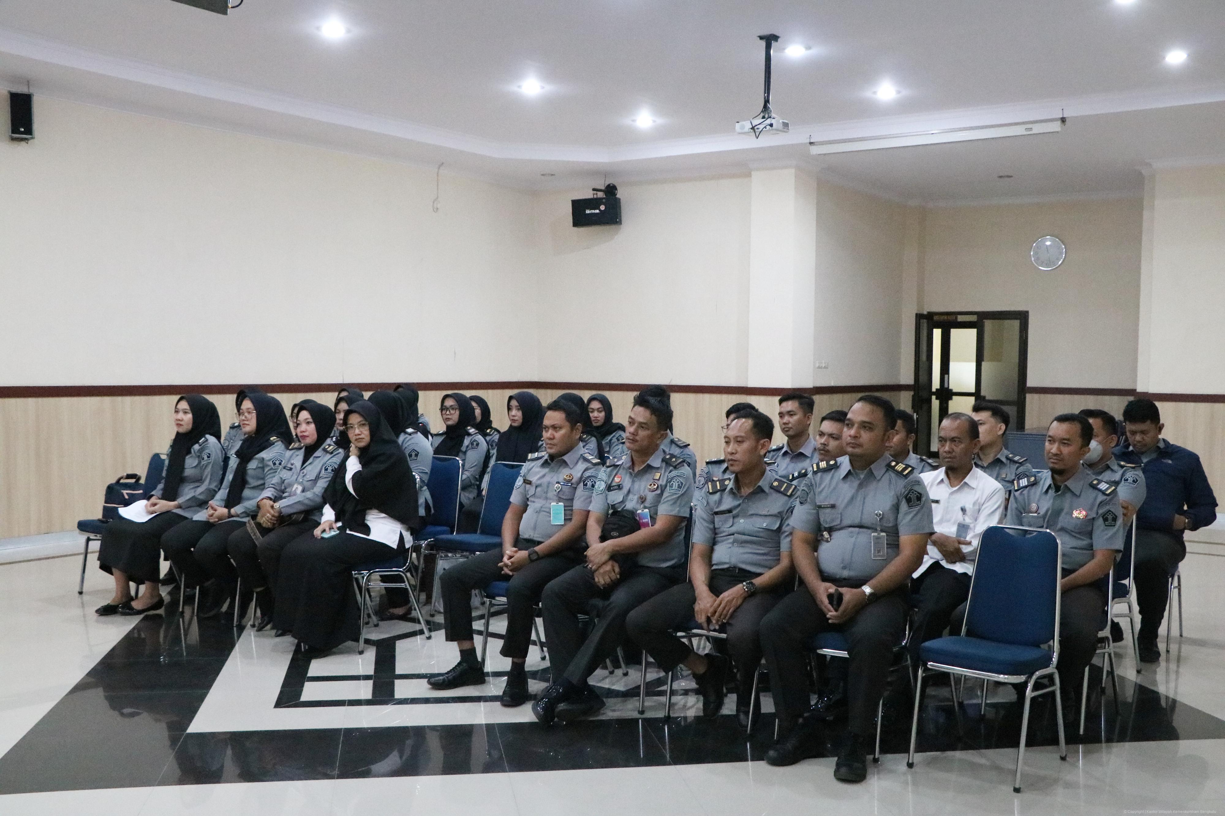 10._Transformasi_ASN_Kakanwil_Kementerian_Hukum_Bengkulu_Gelar_Penguatan.jpg