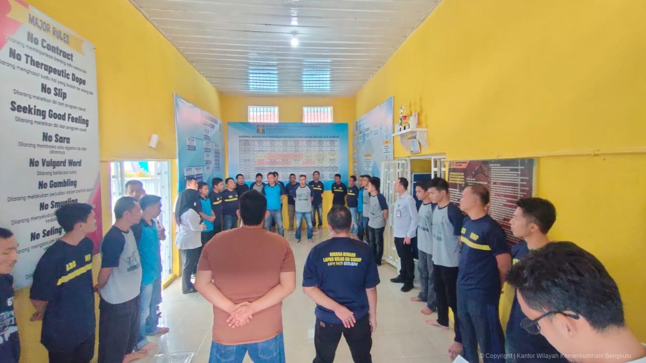 11._Kanwil_Kemenkumham_Bengkulu_Gelar_Monev_Rehabilitasi_dan_Pembinaan_di_Lapas_Kelas_IIA_Curup.jpeg
