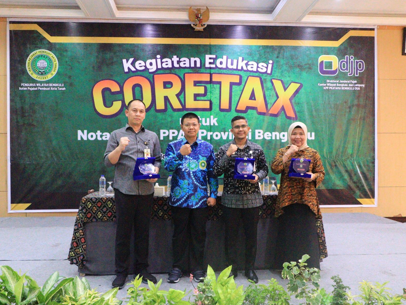 11._Kanwil_Kementerian_Hukum_Bengkulu_Dukung_Edukasi_Coretax_untuk_Notaris_dan_PPAT_Provinsi_Bengkulu.jpeg