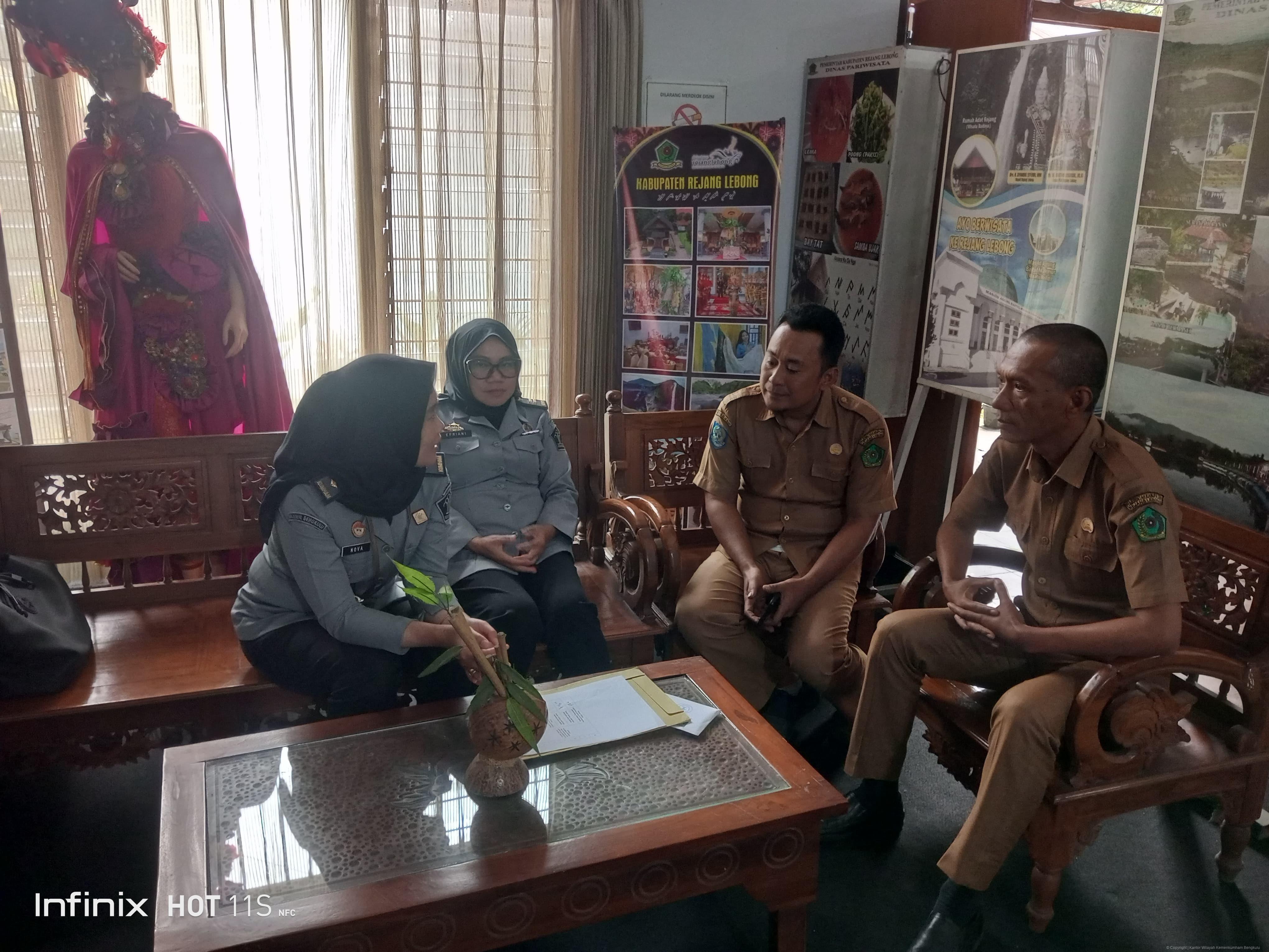 11._Kanwil_Kementerian_Hukum_Bengkulu_Lakukan_Koordinasi_Pendahuluan_Diseminasi_KI_dan_Pengawasan_Hak_Kekayaan_Intelektual_di_Kabupaten_Rejang_Lebong.jpeg