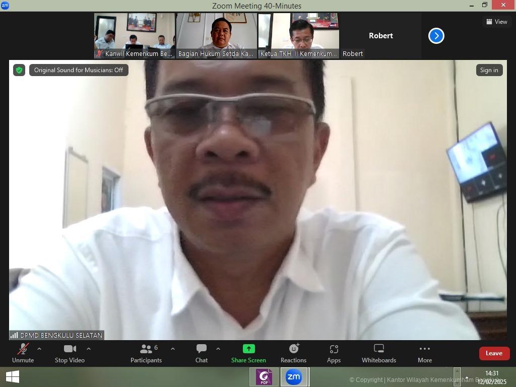 12._Kanwil_Kemenkumham_Bengkulu_Gelar_Rapat_Pengharmonisasian_Rancangan_Perbup_Bengkulu_Selatan_Secara_Virtual.jpeg