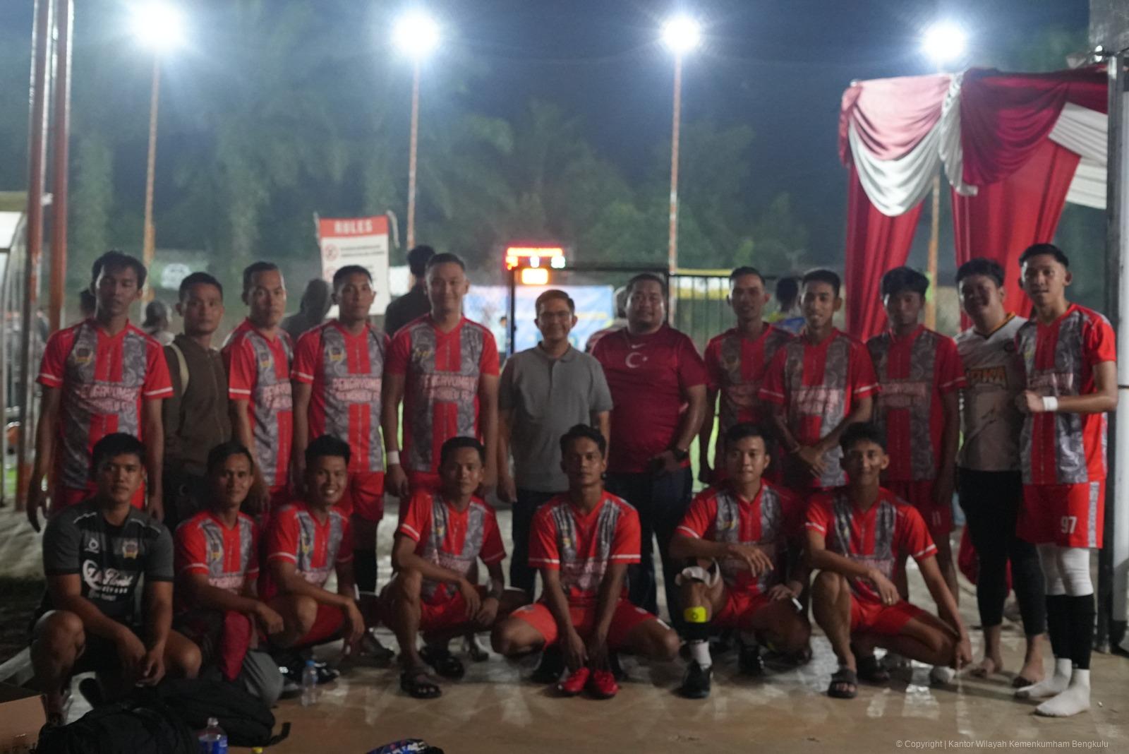 12._Kanwil_Kemenkumham_Bengkulu_Ikuti_Turnamen_Mini_Soccer_HANTARU_ke-64.jpeg