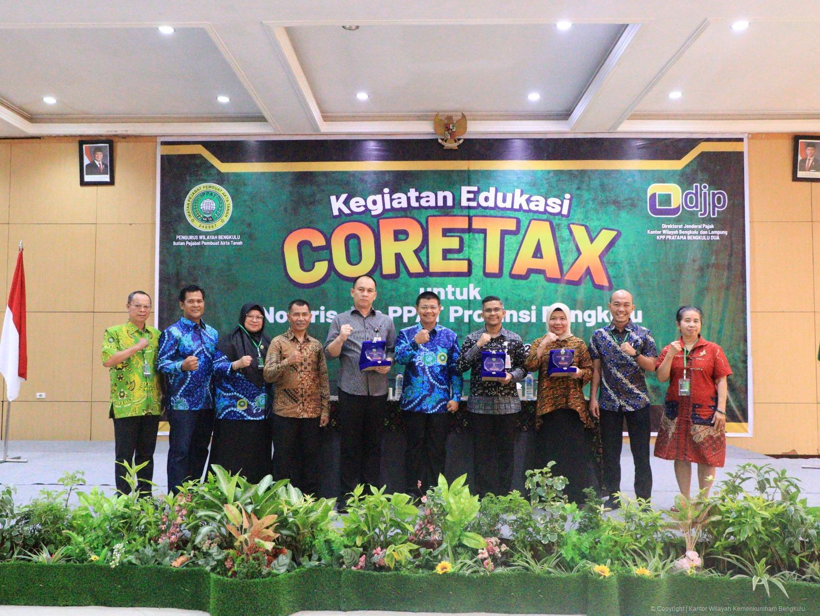 12._Kanwil_Kementerian_Hukum_Bengkulu_Dukung_Edukasi_Coretax_untuk_Notaris_dan_PPAT_Provinsi_Bengkulu.jpeg
