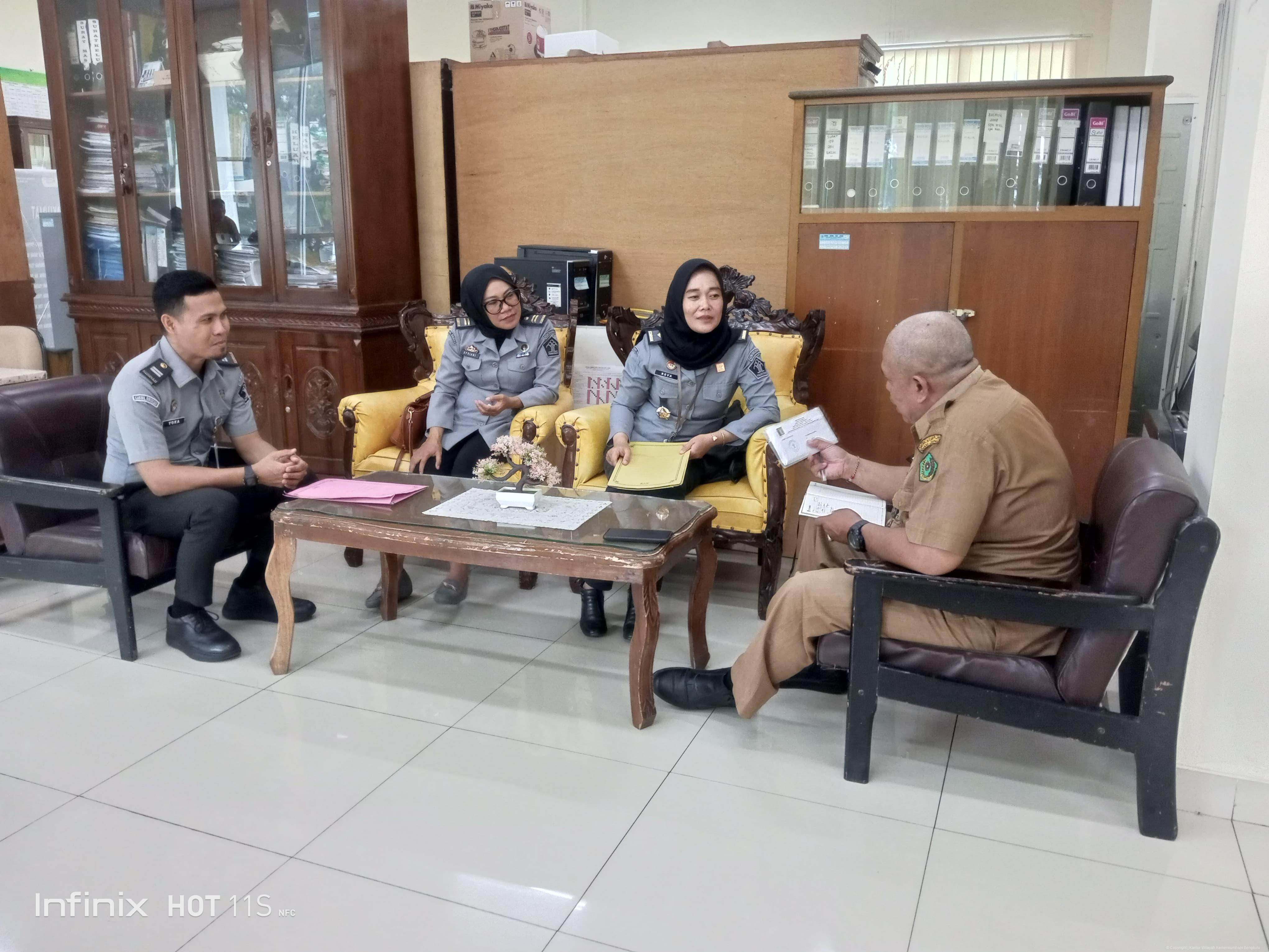 12._Kanwil_Kementerian_Hukum_Bengkulu_Lakukan_Koordinasi_Pendahuluan_Diseminasi_KI_dan_Pengawasan_Hak_Kekayaan_Intelektual_di_Kabupaten_Rejang_Lebong.jpeg