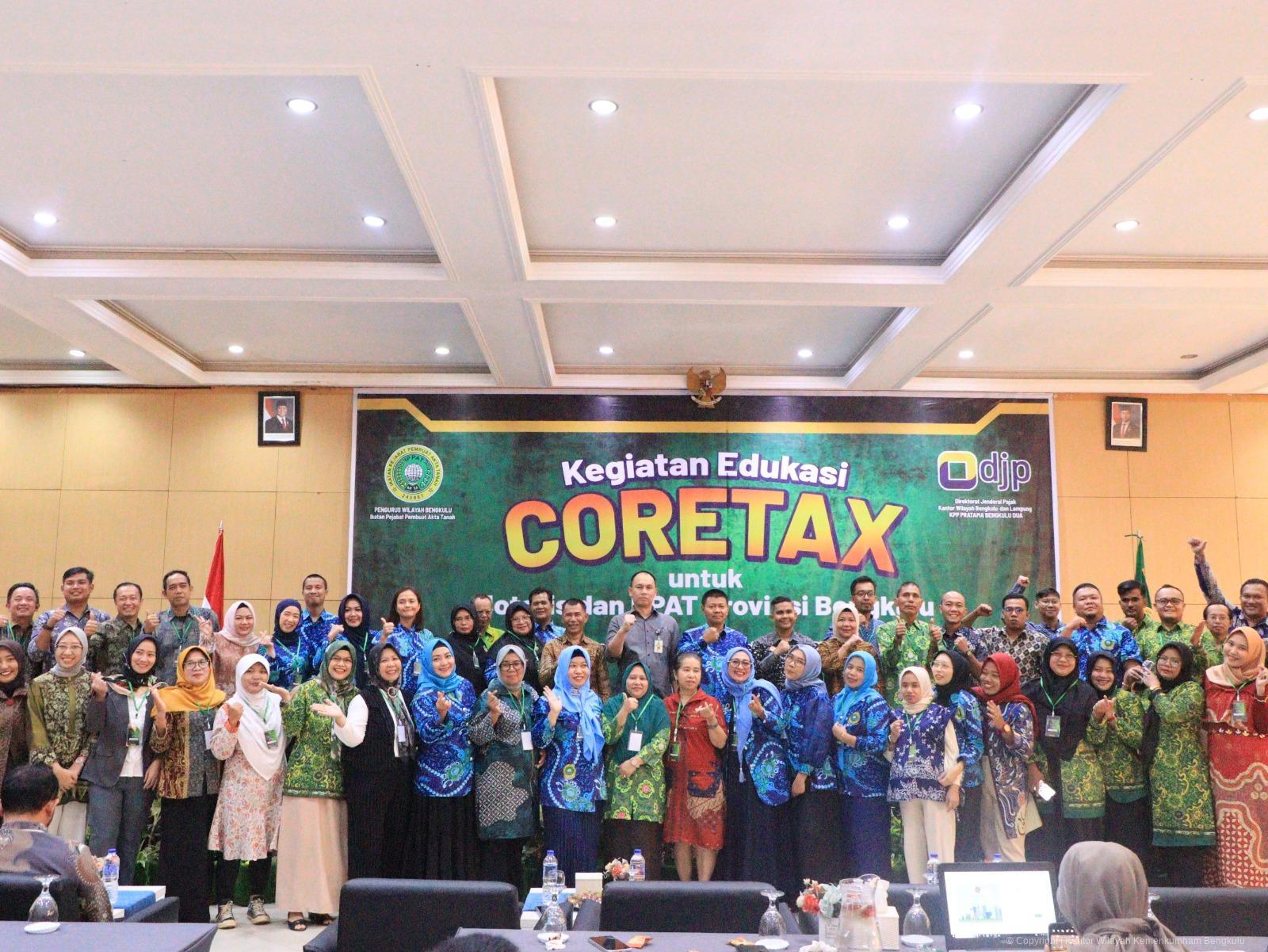13._Kanwil_Kementerian_Hukum_Bengkulu_Dukung_Edukasi_Coretax_untuk_Notaris_dan_PPAT_Provinsi_Bengkulu.jpeg