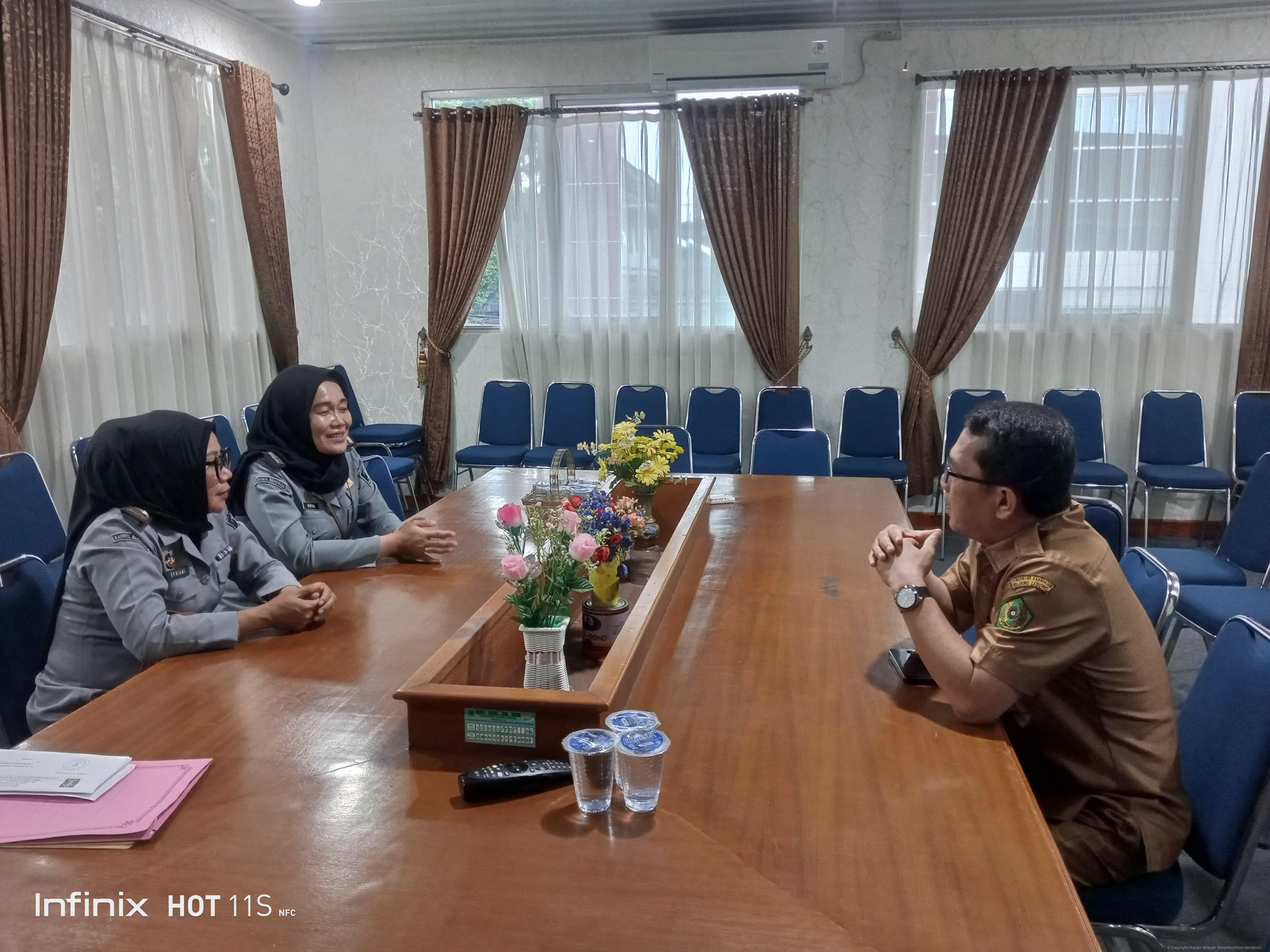 13._Kanwil_Kementerian_Hukum_Bengkulu_Lakukan_Koordinasi_Pendahuluan_Diseminasi_KI_dan_Pengawasan_Hak_Kekayaan_Intelektual_di_Kabupaten_Rejang_Lebong.jpeg