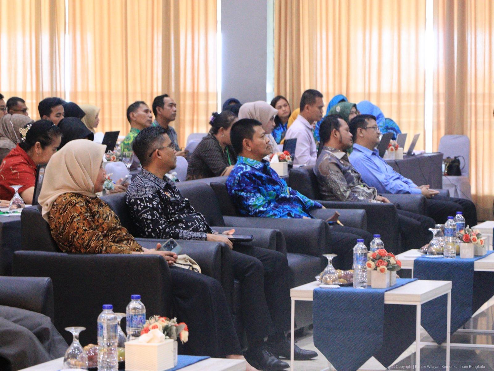 14._Kanwil_Kementerian_Hukum_Bengkulu_Dukung_Edukasi_Coretax_untuk_Notaris_dan_PPAT_Provinsi_Bengkulu.jpeg