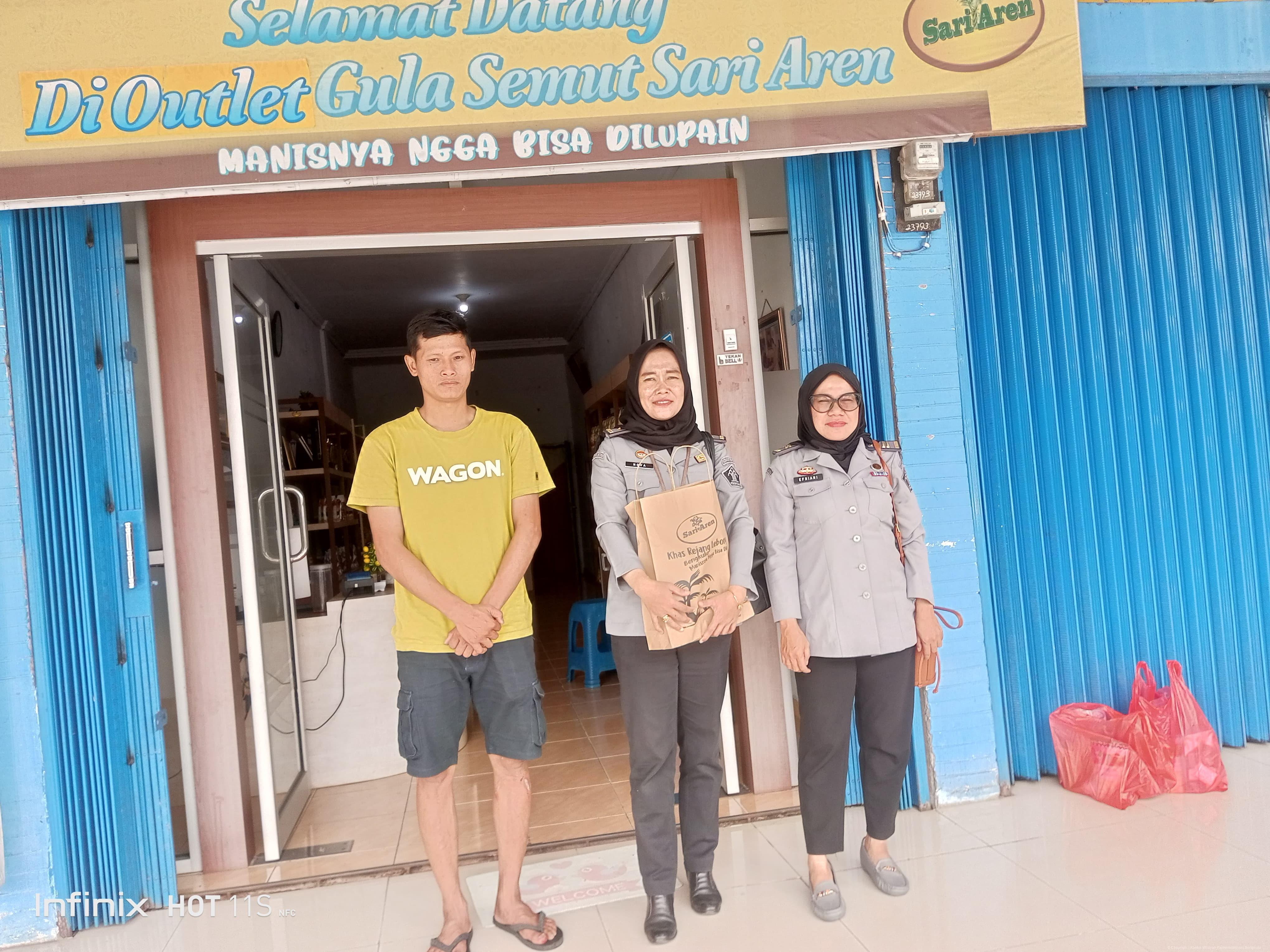 14._Kanwil_Kementerian_Hukum_Bengkulu_Lakukan_Koordinasi_Pendahuluan_Diseminasi_KI_dan_Pengawasan_Hak_Kekayaan_Intelektual_di_Kabupaten_Rejang_Lebong.jpeg