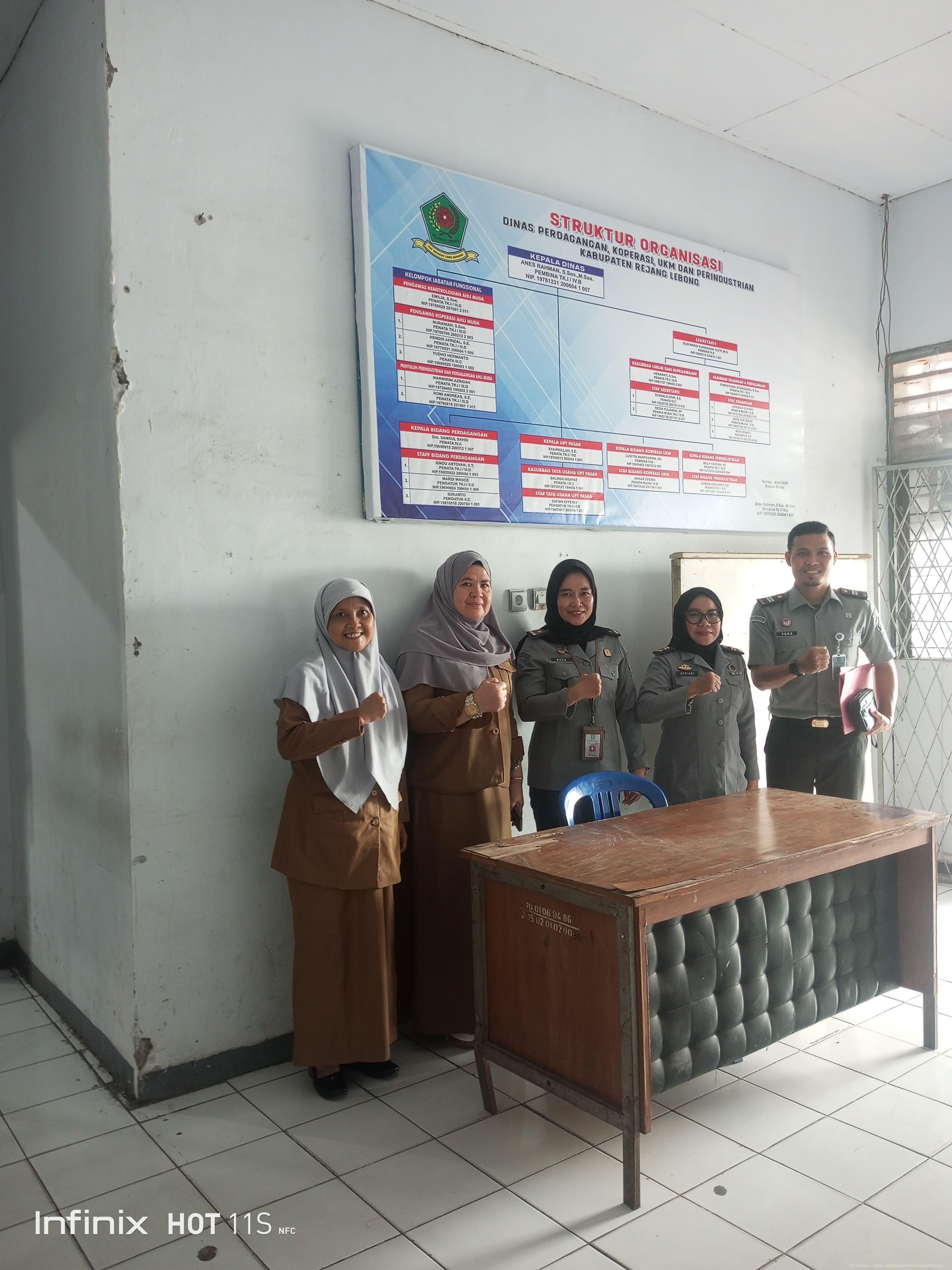 15._Kanwil_Kementerian_Hukum_Bengkulu_Lakukan_Koordinasi_Pendahuluan_Diseminasi_KI_dan_Pengawasan_Hak_Kekayaan_Intelektual_di_Kabupaten_Rejang_Lebong.jpeg