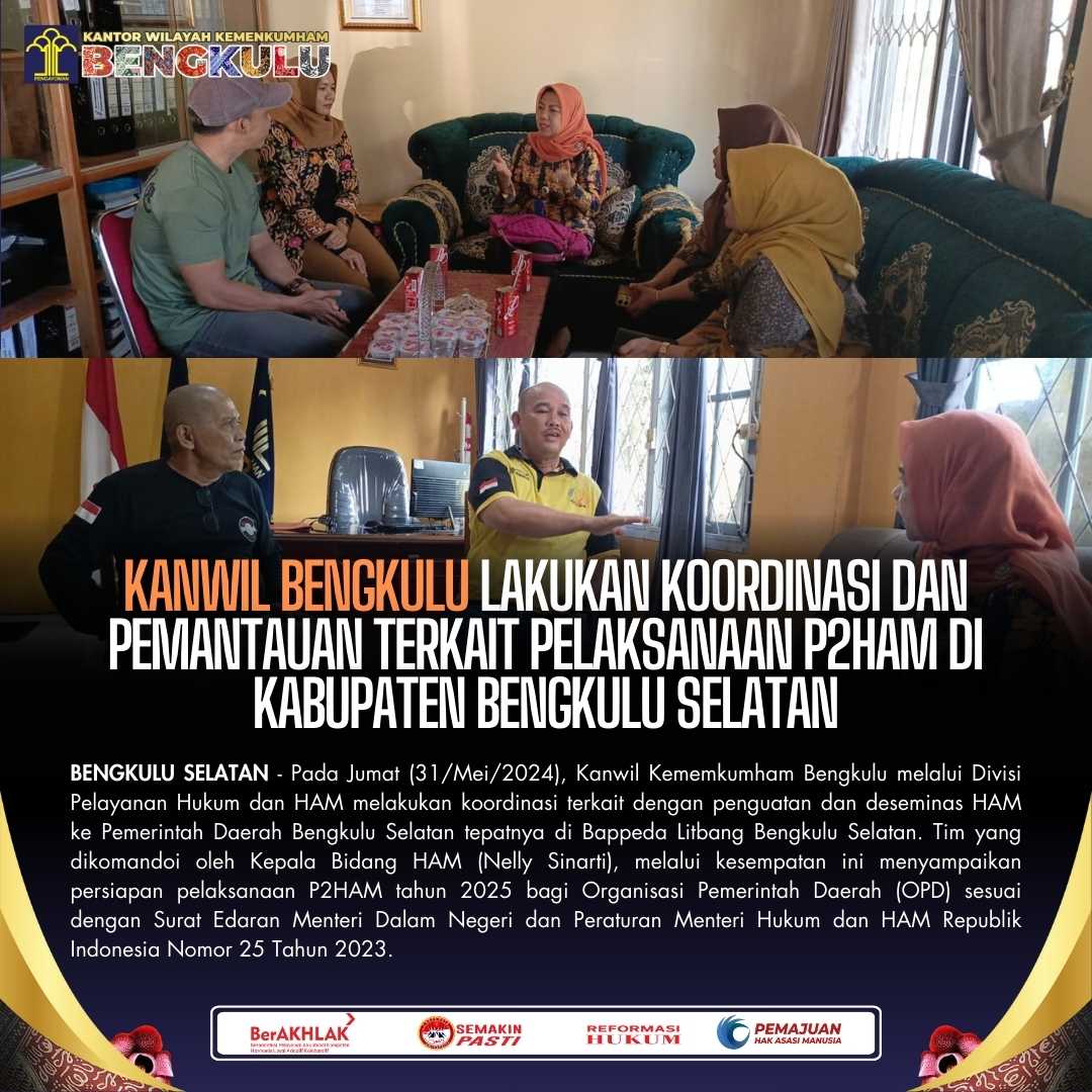 1Kanwil_Bengkulu_Lakukan_Koordinasi_dan_Pemantauan_terkait_pelaksanaan_p2ham_di_Kabupaten_Bengkulu_Selatan.jpg