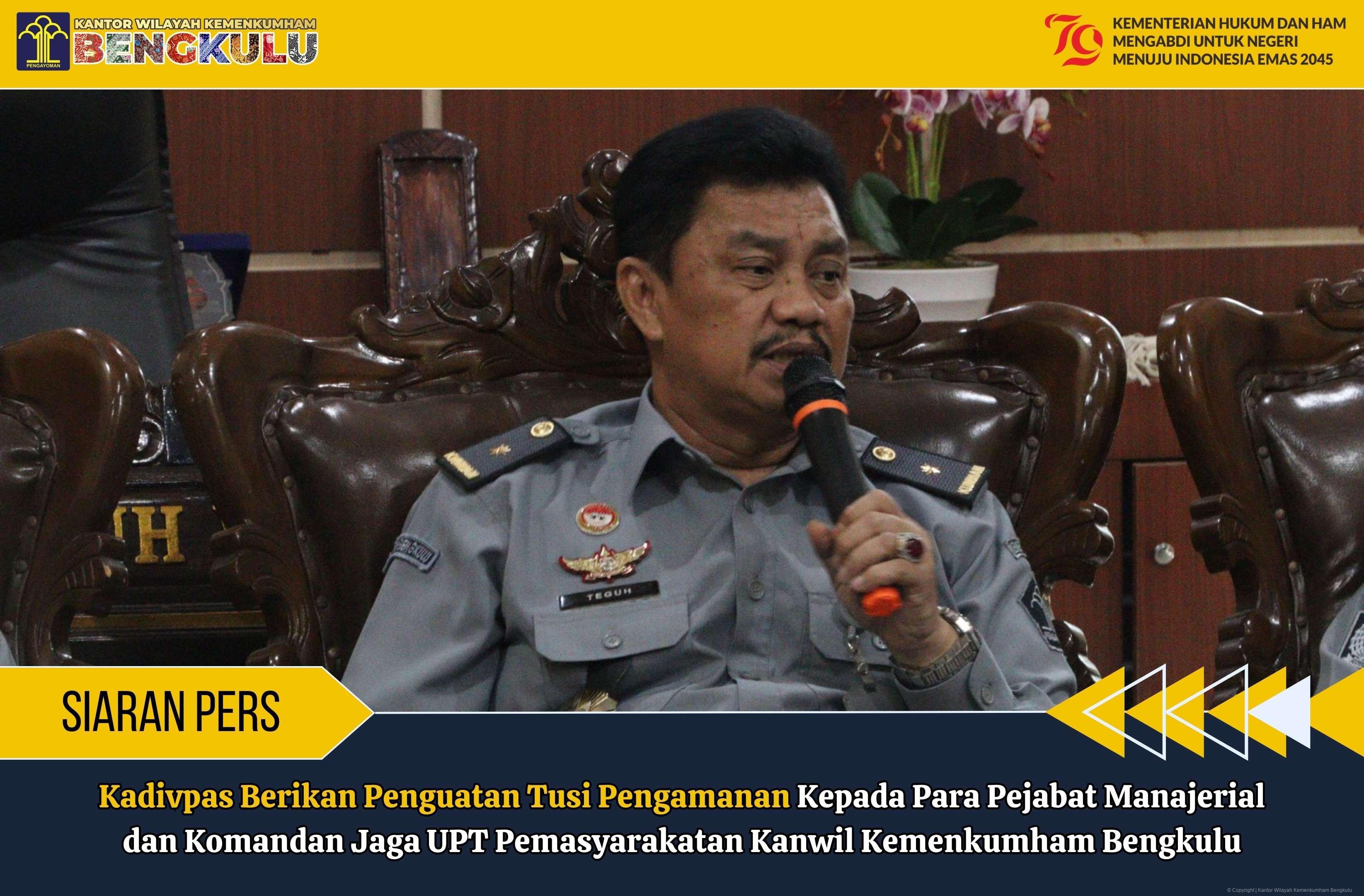 1Penguatan_Kadivpas.jpg