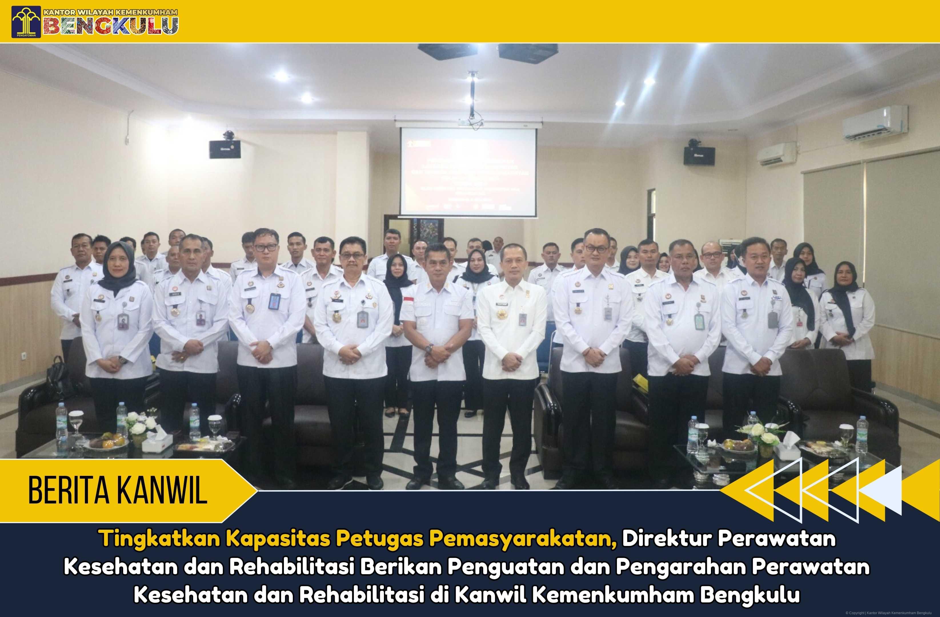 1Penguatan_dan_Pengarahan_Dirwatkeshab_030724.jpg