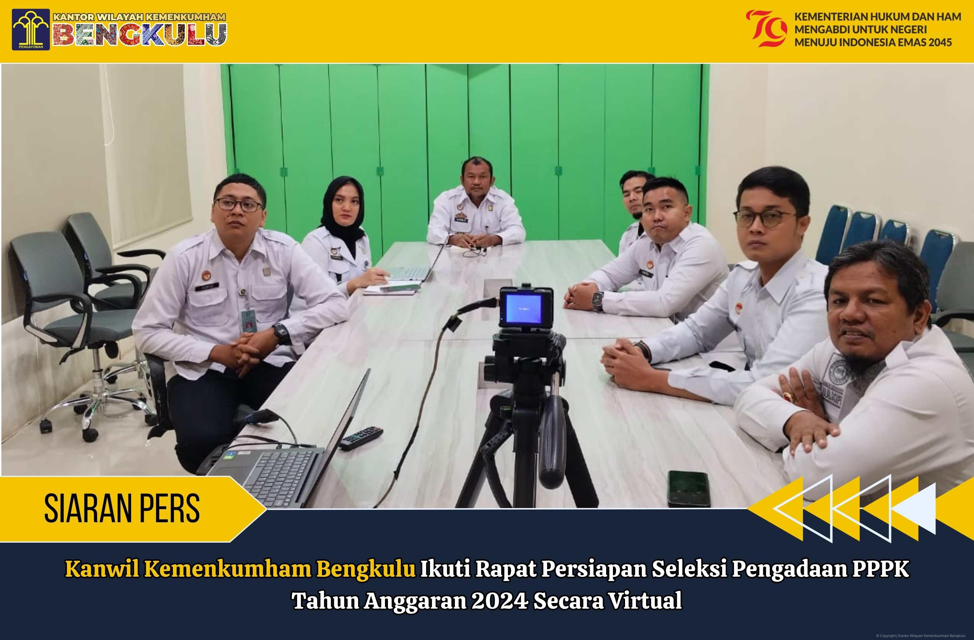 1Rapat_Pengadaan_PPPK.jpg