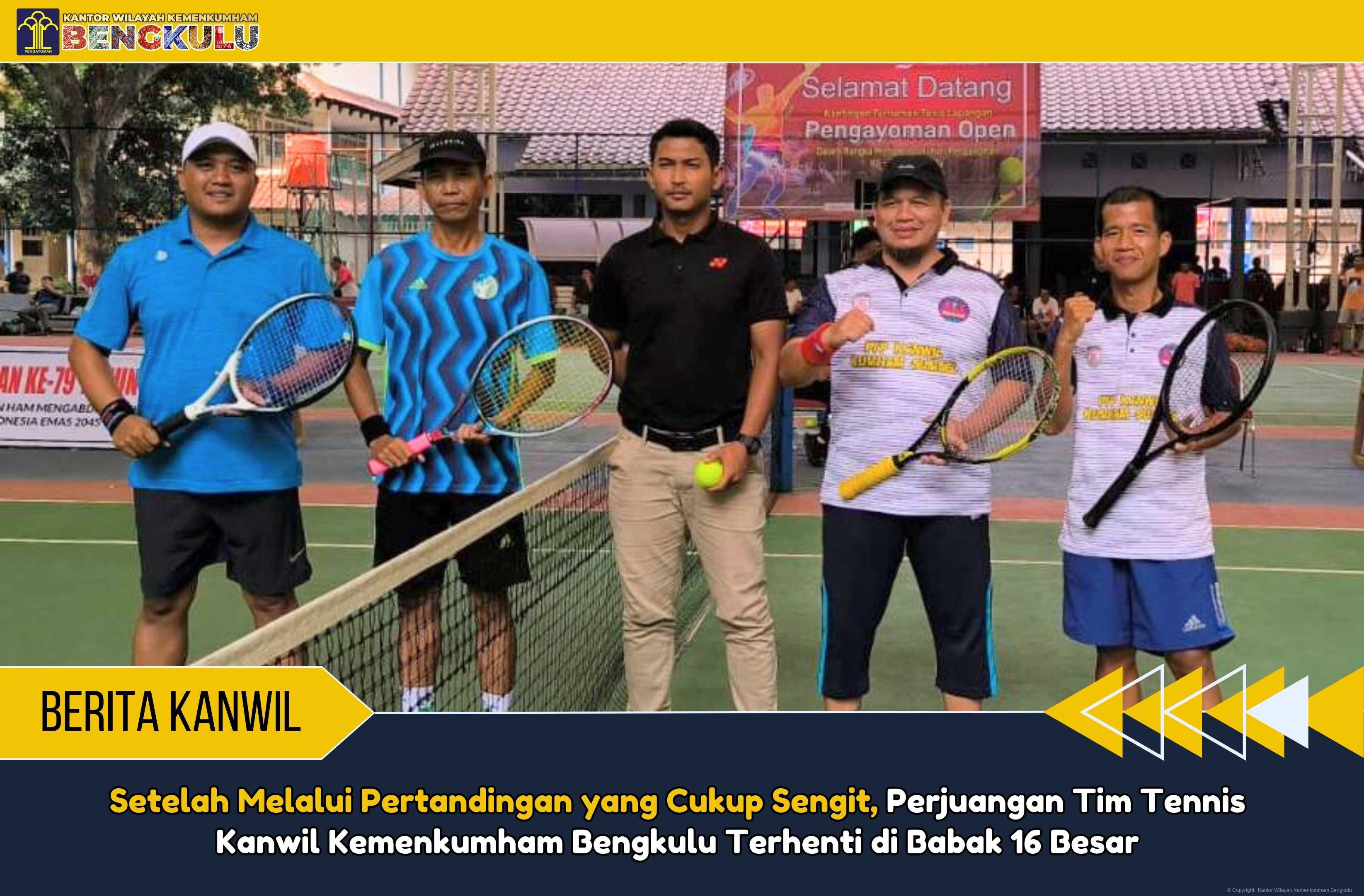 1Setelah_Melalui_Pertandingan_yang_Cukup_Sengit_Perjuangan_Tim_Tennis_Kanwil_Kemenkumham_Bengkulu_Terhenti_di_Babak_16_Besar.jpg