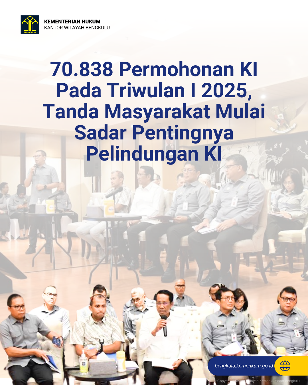 1_70.838_Permohonan_KI_Pada_Triwulan_I_2025_Tanda_Masyarakat_Mulai_Sadar_Pentingnya_Pelindungan_KI.png