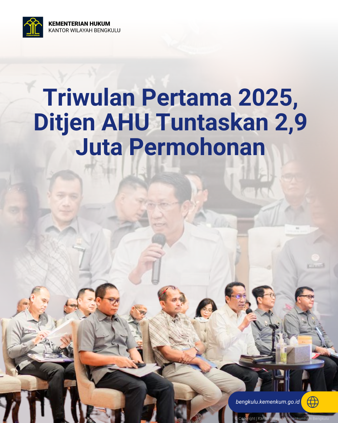 1_Triwulan_Pertama_2025_Ditjen_AHU_Tuntaskan_29_Juta_Permohonan.png