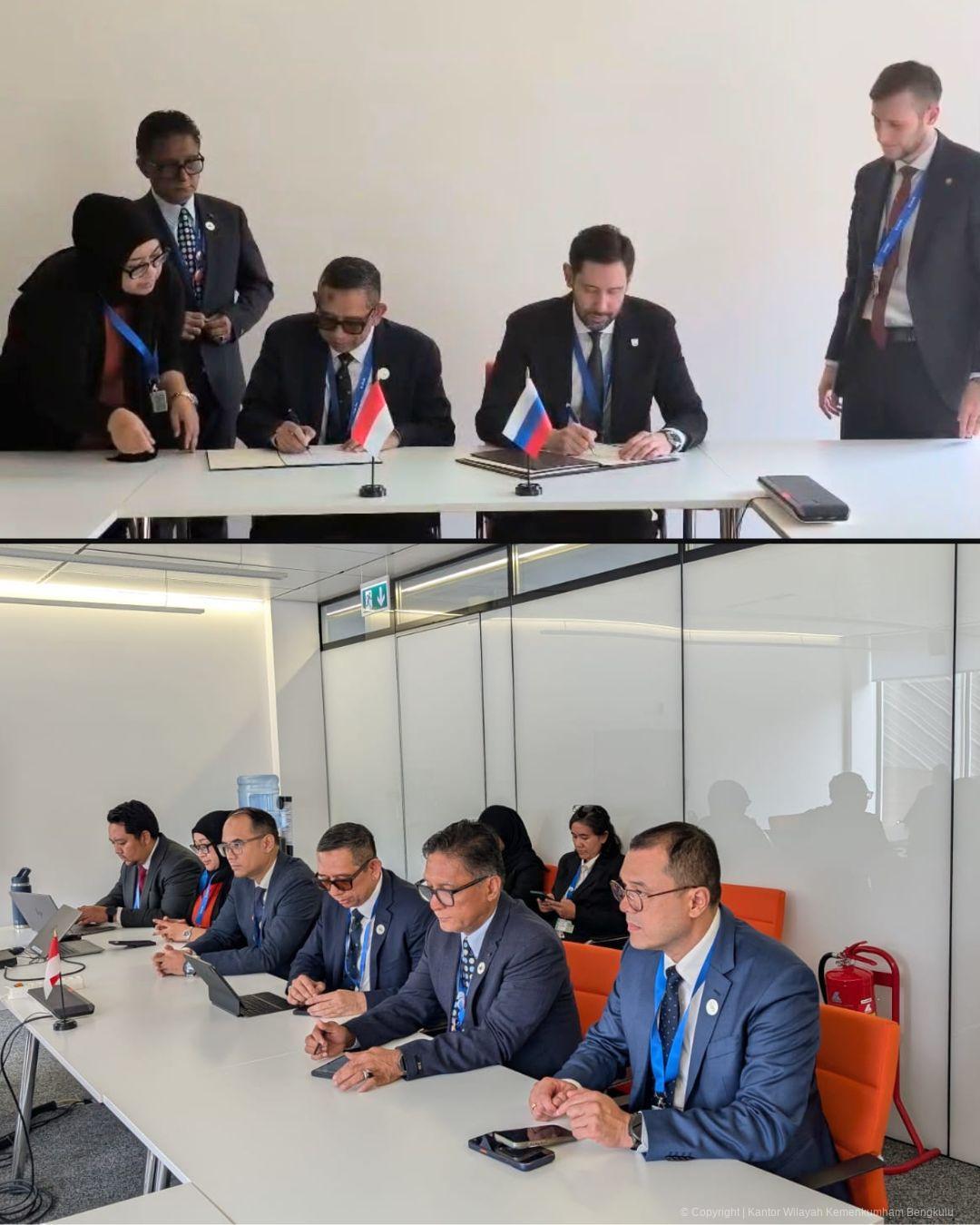 2.DJKI_dan_Rospatent_Teken_MoU_Karya_Inovator_Indonesia_Berpeluang_Masuk_Pasar_Rusia.jpg
