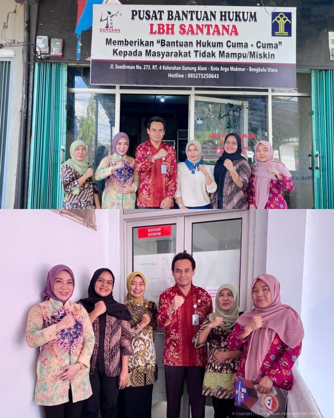 2.EVALUASI_PENYELENGGARAAN_LAYANAN_KANWIL_KEMENTERIAN_HUKUM_BENGKULU_DI_KABUPATEN_BENGKULU_UTARA.jpg