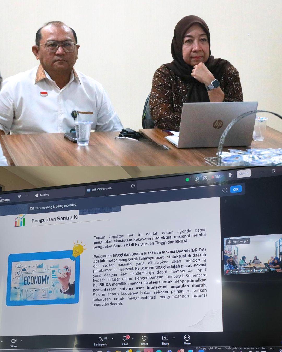 2.Kakanwil_Kemenkum_Bengkulu_Ikuti_Pengarahan_Penguatan_Sentra_Kekayaan_Intelektual.jpg