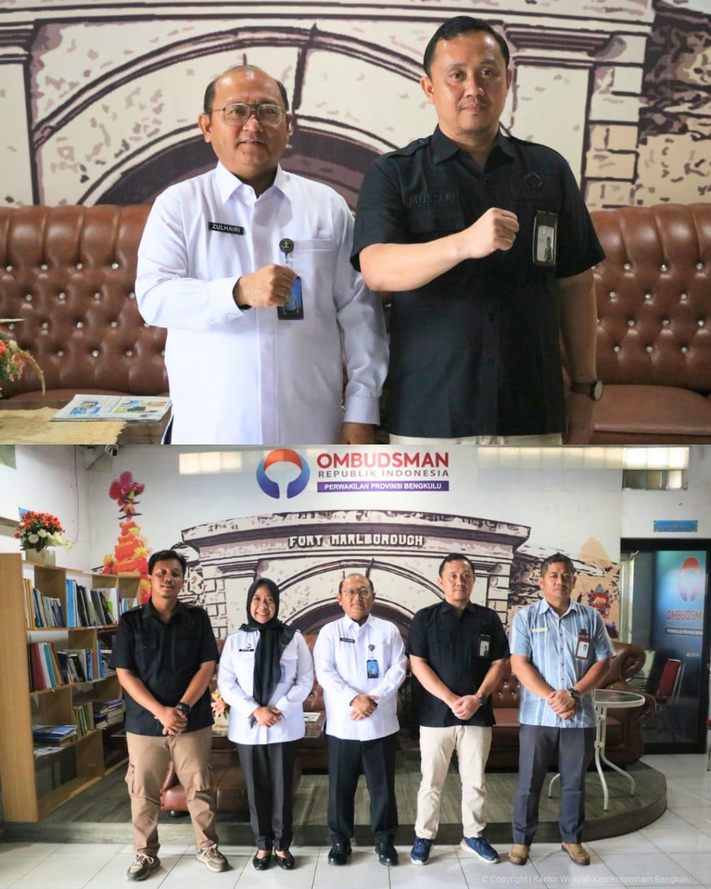 2.Kanwil_Kemenkum_Bengkulu_Audiensi_dengan_Ombudsman_Perkuat_Pembangunan_Zona_Integritas_Menuju_WBKWBBM.jpeg