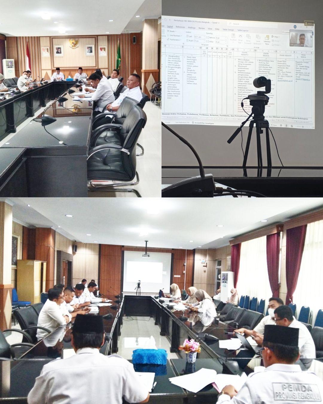 2.Kanwil_Kemenkum_Bengkulu_Berikan_Masukan_Hukum_dalam_Pembahasan_Nota_Kesepakatan_BRIN_dan_Pemerintah_Provinsi_Bengkulu.jpg