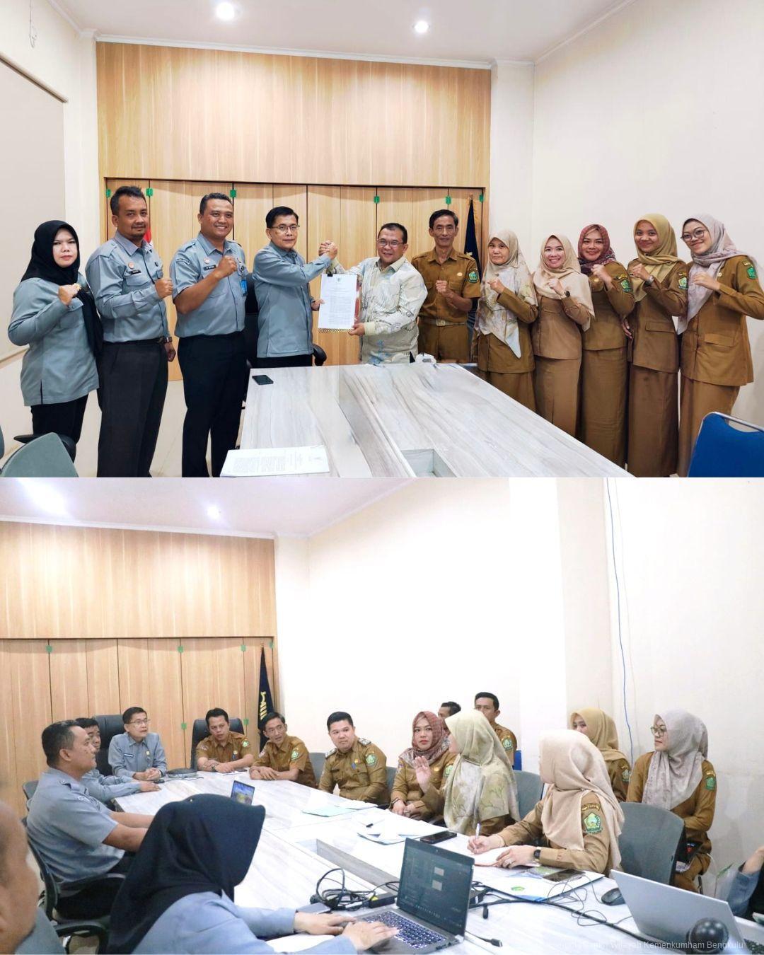 2.Kanwil_Kemenkum_Bengkulu_Harmonisasi_Raperda_Kabupaten_Lebong_tentang_Pengelolaan_Barang_Milik_Daerah.jpg