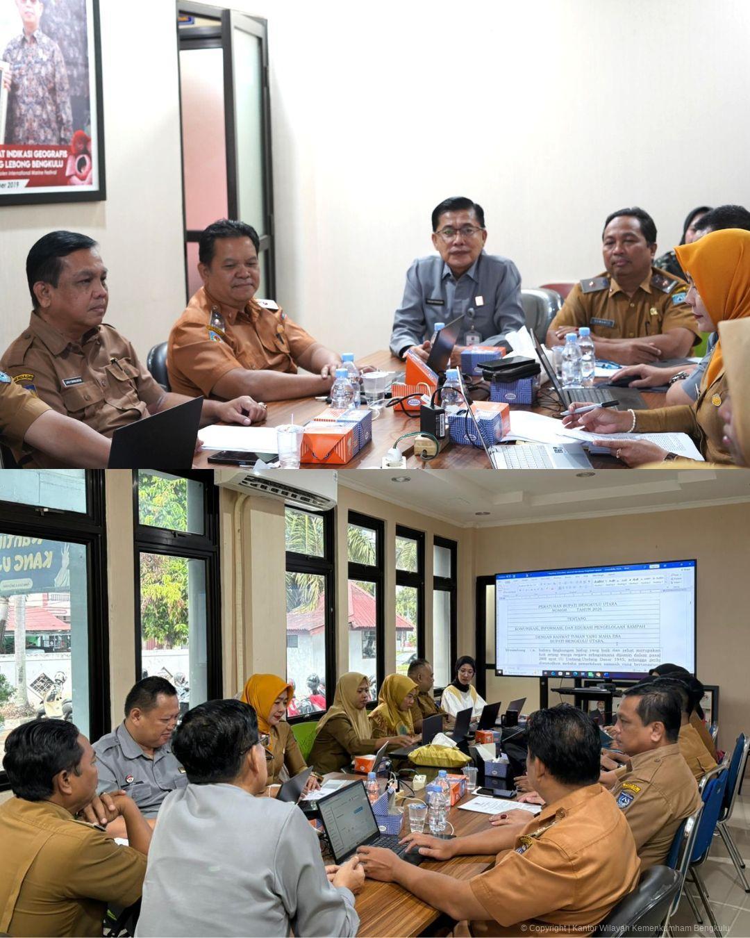 2.Kanwil_Kemenkum_Bengkulu_Harmonisasi_Tiga_Rancangan_Peraturan_Bupati_Bengkulu_Utara.jpg