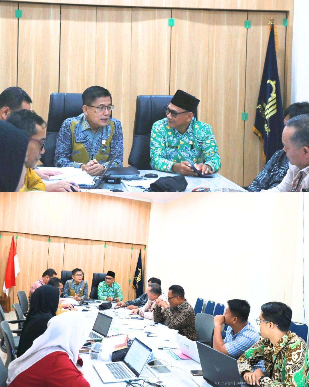 2.Kanwil_Kemenkum_Bengkulu_Harmonisasikan_Raperda_Perubahan_Kedua_Perda_Tentang_Pelaksanaan_Pemilihan_Kepala_Desa_Kabupaten_Mukomuko.jpg
