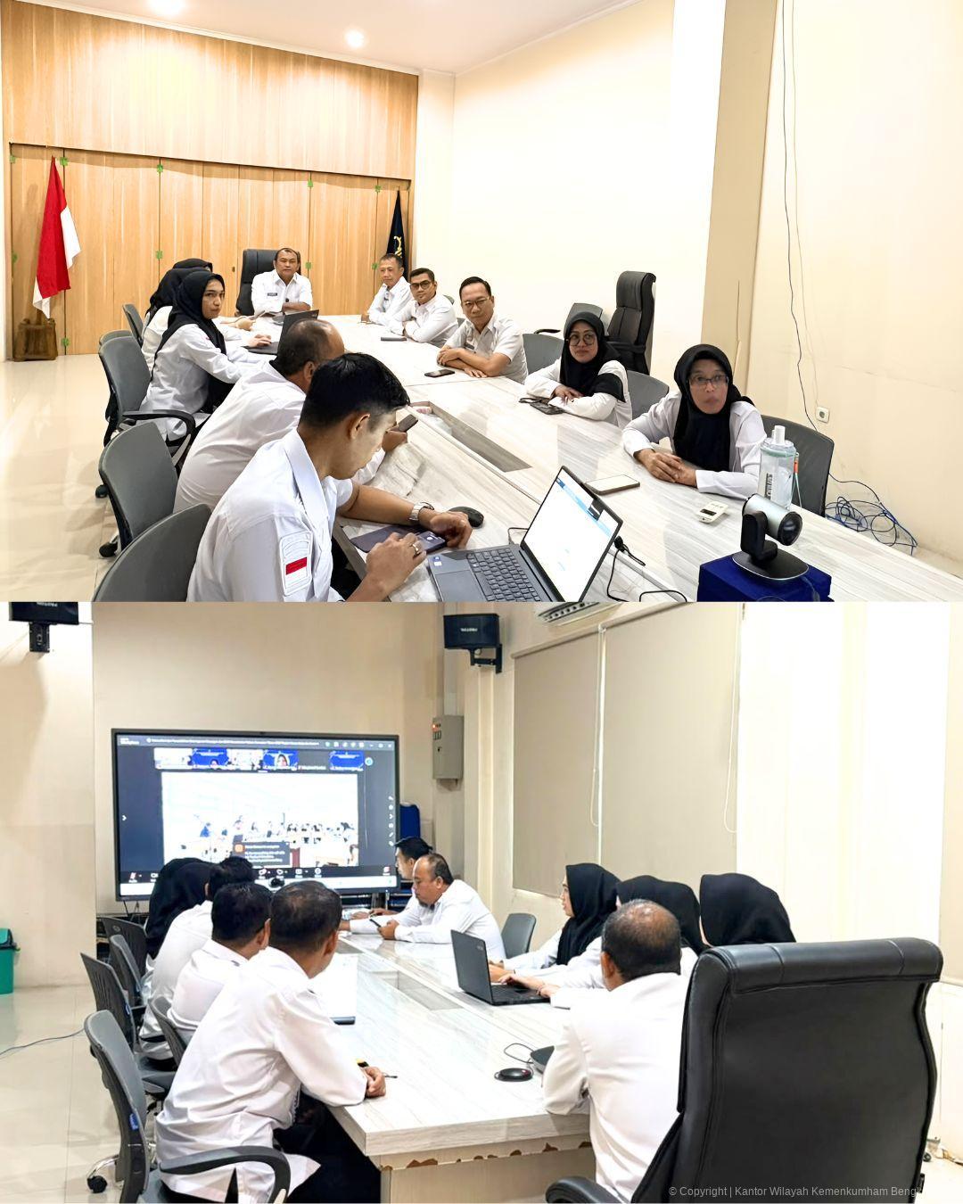 2.Kanwil_Kemenkum_Bengkulu_Ikuti_Penutupan_Penjaminan_Kualitas_Penilaian_Mandiri_Maturitas_SPIP_Terintegrasi_Tahun_2026.jpg