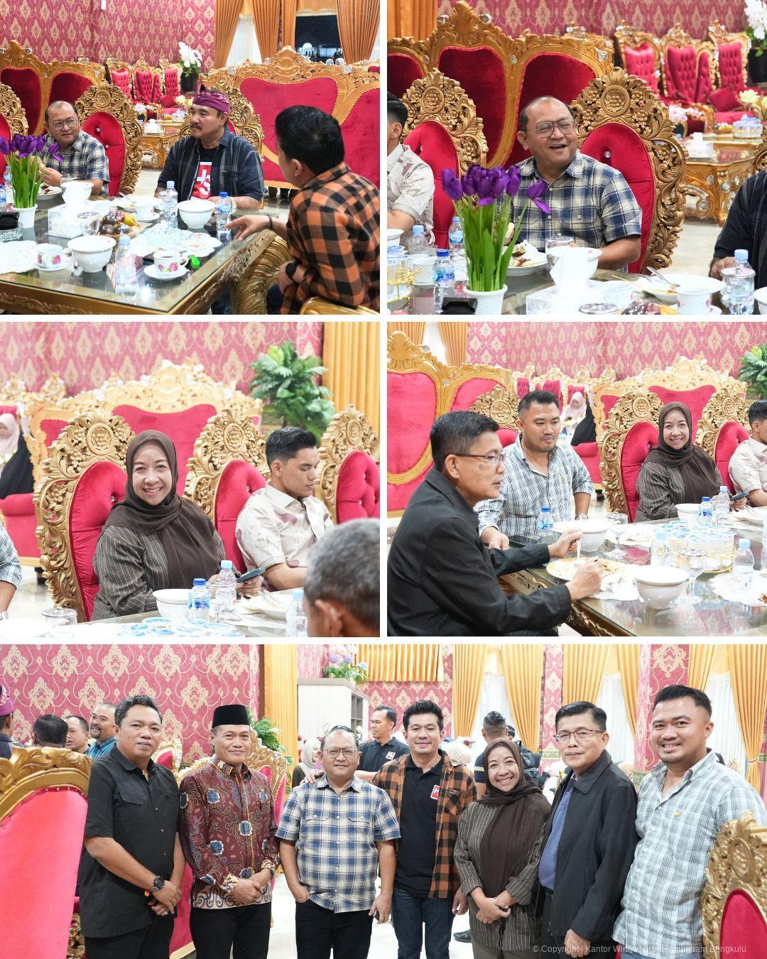 2.Kanwil_Kemenkum_Bengkulu_Inventarisasi_Kandidat_Kawasan_Karya_Cipta_dan_Kawasan_Desain_Industri_di_Bengkulu_Utara.jpg