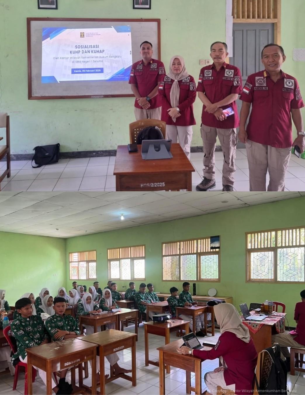 2.Kanwil_Kemenkum_Bengkulu_Sosialisasikan_KUHP_Baru_kepada_Pelajar_SMA_Negeri_1_Seluma.jpg