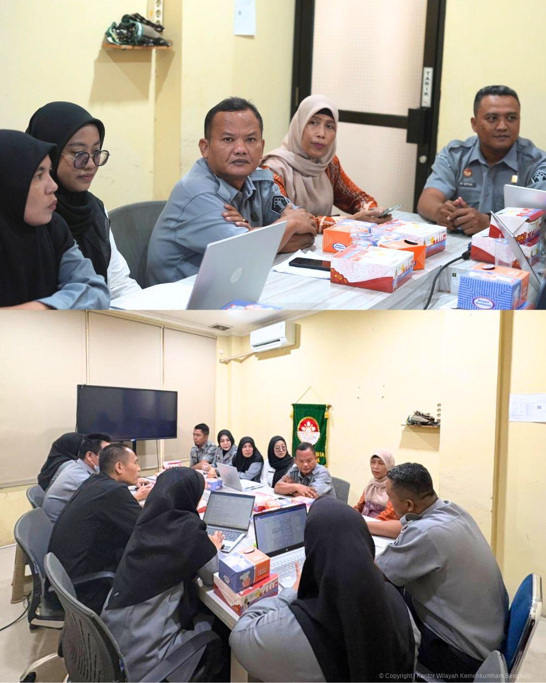 2.Kanwil_Kemenkum_Bengkulu_Tetapkan_Tema_AIEK_2026_Fokus_pada_Standar_Layanan_Bantuan_Hukum.jpg
