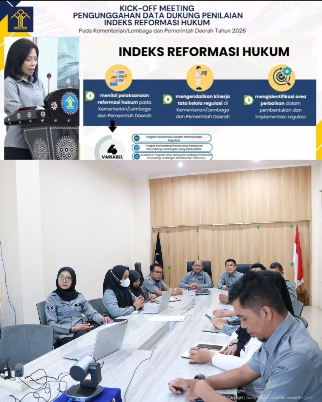 2.Kanwil_Kemenkum_Bengkulu_ikuti_Kick-Off_Meeting_Pengunggahan_Data_Dukung_Penilaian_Indeks_Reformasi_Hukum_IRH.jpg