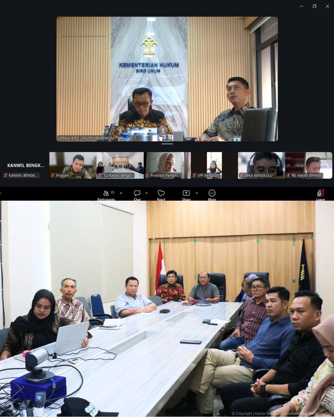 2.Kanwil_Kemenkum_Bengkulu_laksanakan_Pematangan_Persiapan_Kedatangan_Menteri_Hukum_RI.jpg