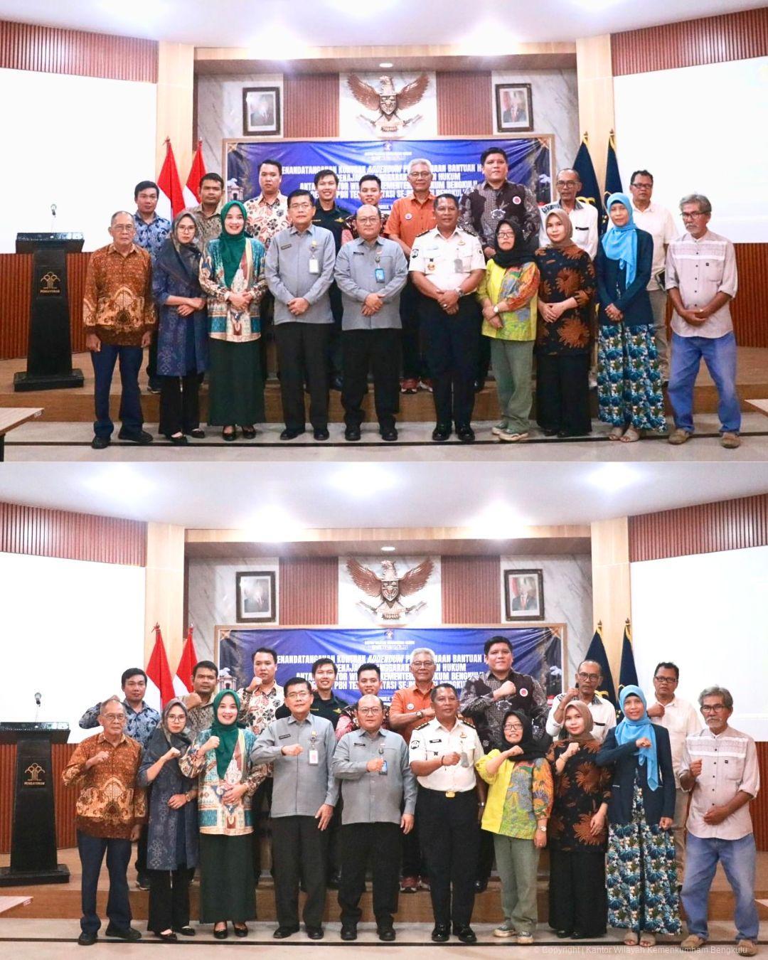 2.Kanwil_Kemenkum_Bengkulu_laksanakan_Penandatanganan_Kontrak_Addendum_Pelaksanaan_Bantuan_Hukum_2026.jpg