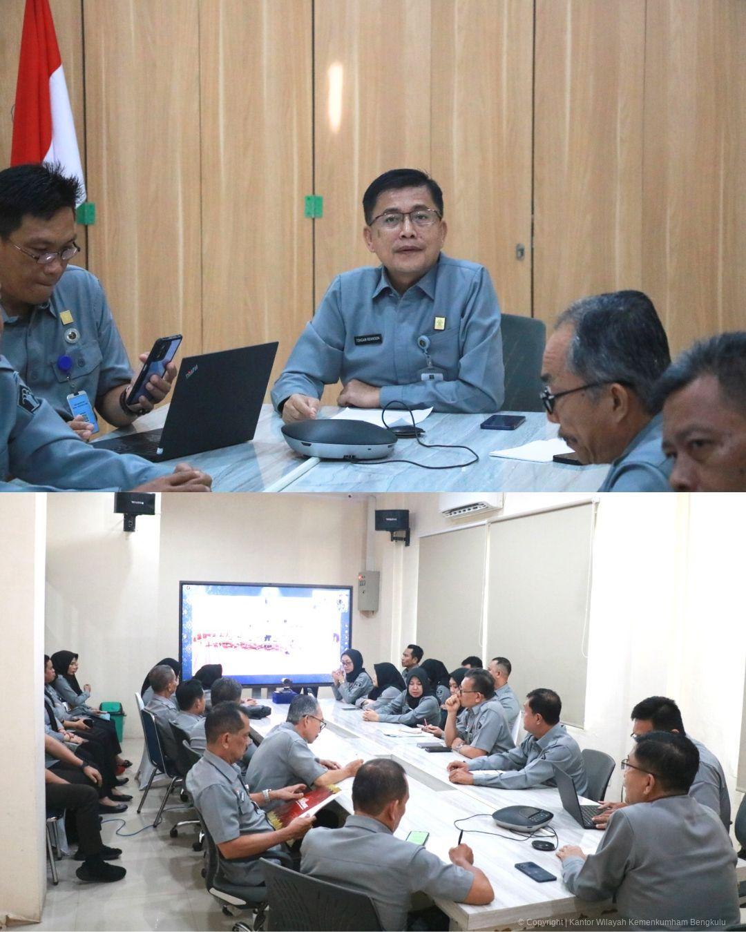 2.Kanwil_Kemenkum_Bengkulu_laksanakan_Rapat_Evaluasi_dan_Tindak_Lanjut_Pelatihan_Paralegal_Pos_Bantuan_Hukum_POSBANKUM_Angkatan_1.jpg