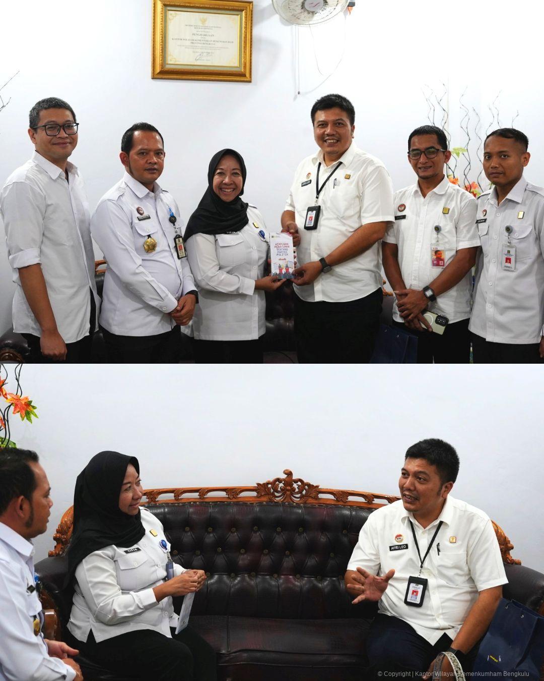 2.Kanwil_Kemenkum_Bengkulu_laksanakan_Rapat_Koordinasi_Terkait_Penerbitan_Surat_Keterangan_Terdaftar_Partai_Politik_Baru.jpg