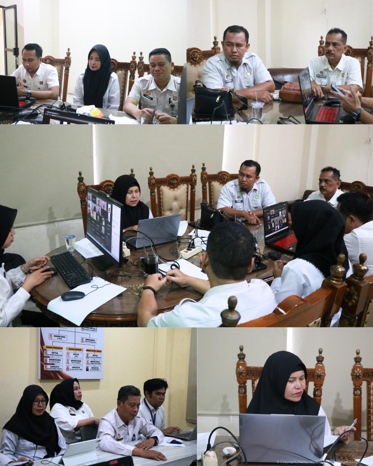2.Kanwil_Kementerian_Hukum_Bengkulu_Gelar_Pelatihan_Paralegal_Hari_Ke-2_Perkuat_Pemahaman_HAM_dan_Teknik_Komunikasi_Paralegal.jpeg