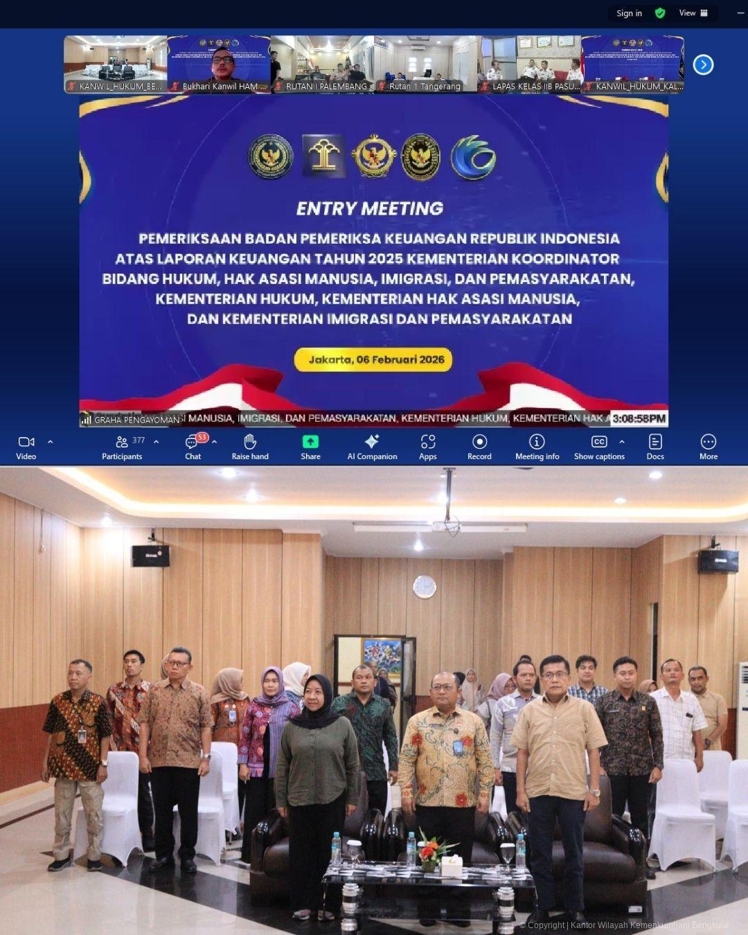 2.Kanwil_Kementerian_Hukum_Bengkulu_Ikuti_Entry_Meeting_Pemeriksaan_BPK_Tahun_2025.jpg
