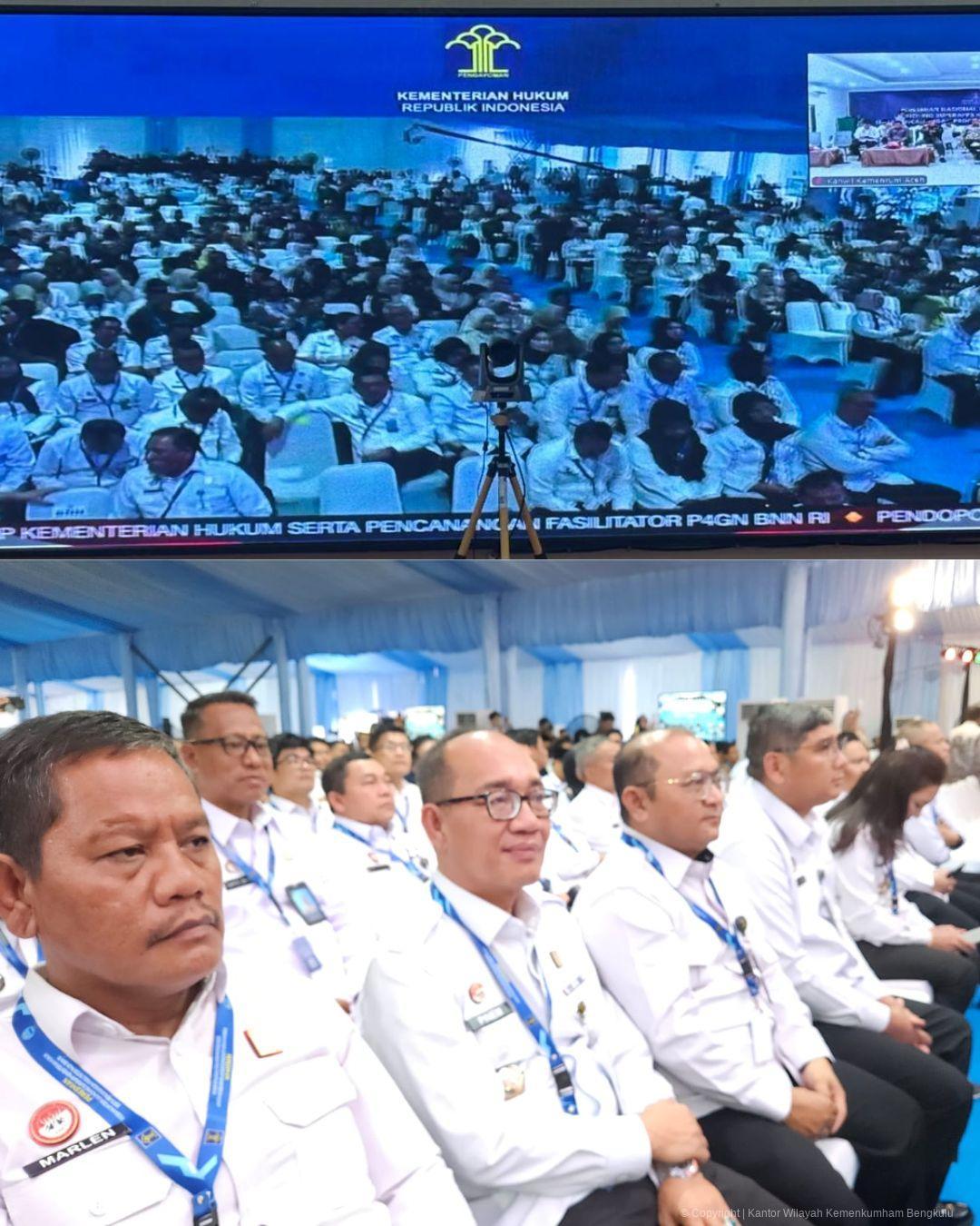2.Kanwil_Kementerian_Hukum_Bengkulu_ikuti_Sosialisasi_Pos_Bantuan_Hukum_POSBANKUM.jpg