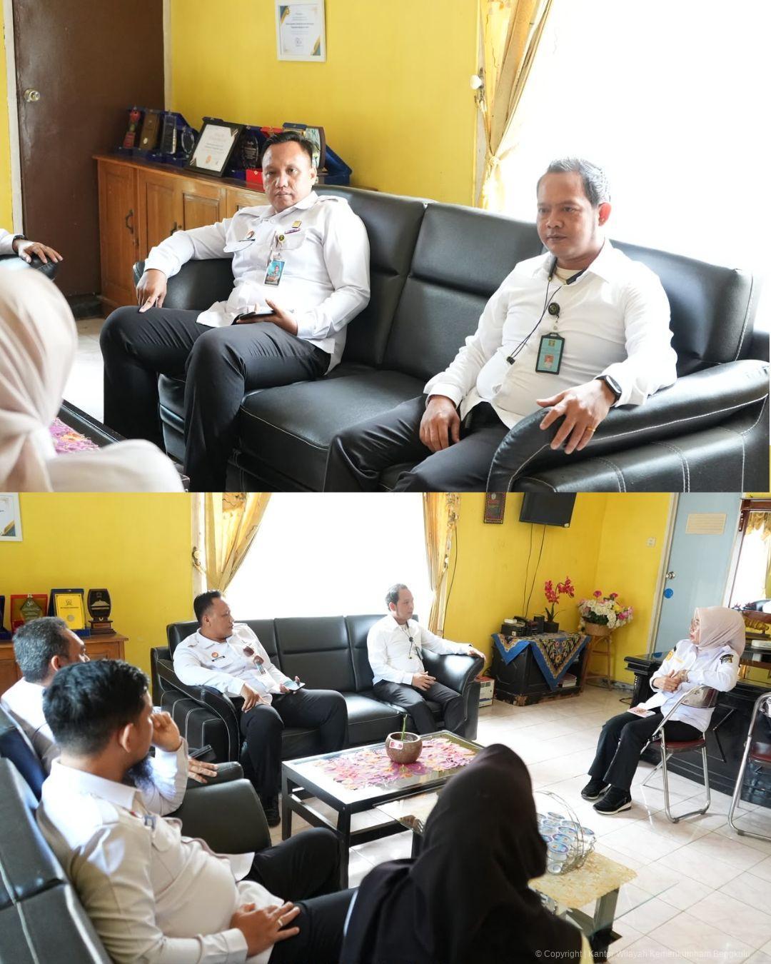 2.Kanwil_kemenkum_Bengkulu_Koordinasi_Optimalisasi_Layanan_Perseroan_Perorangan_di_Kabupaten_Bengkulu_Utara.jpg
